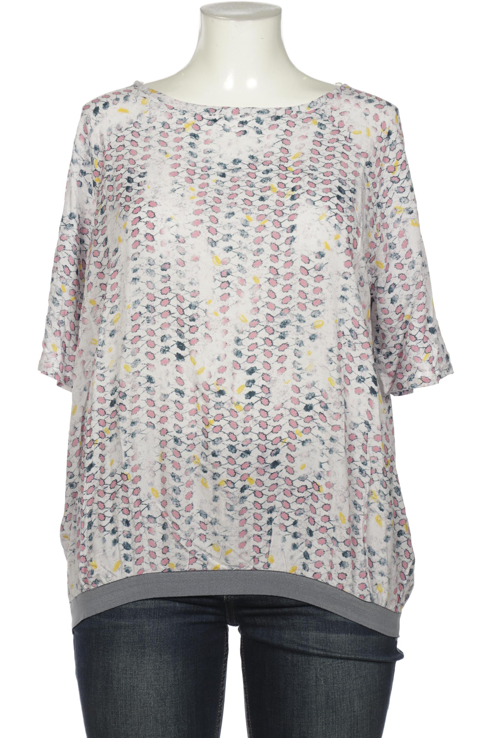 

Lieblingsstück Damen Bluse, mehrfarbig
