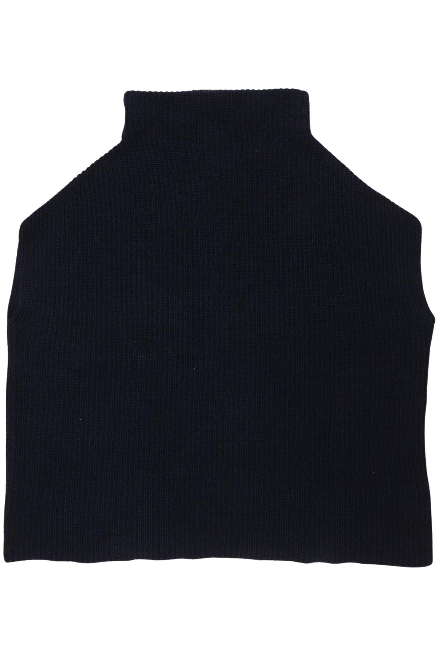 

Lieblingsstück Damen Pullover, marineblau, Gr. 38