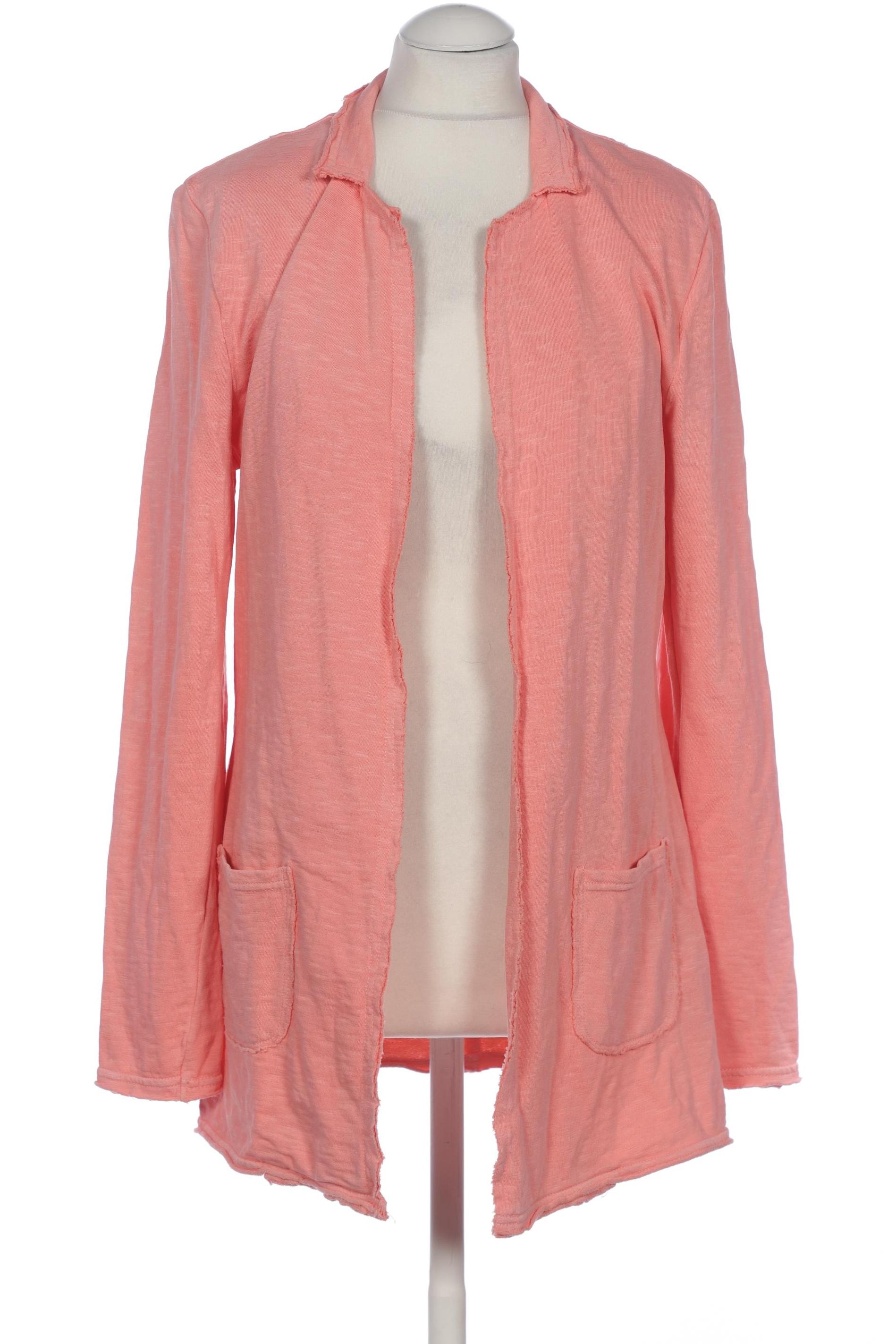 

Lieblingsstück Damen Blazer, pink, Gr. 38