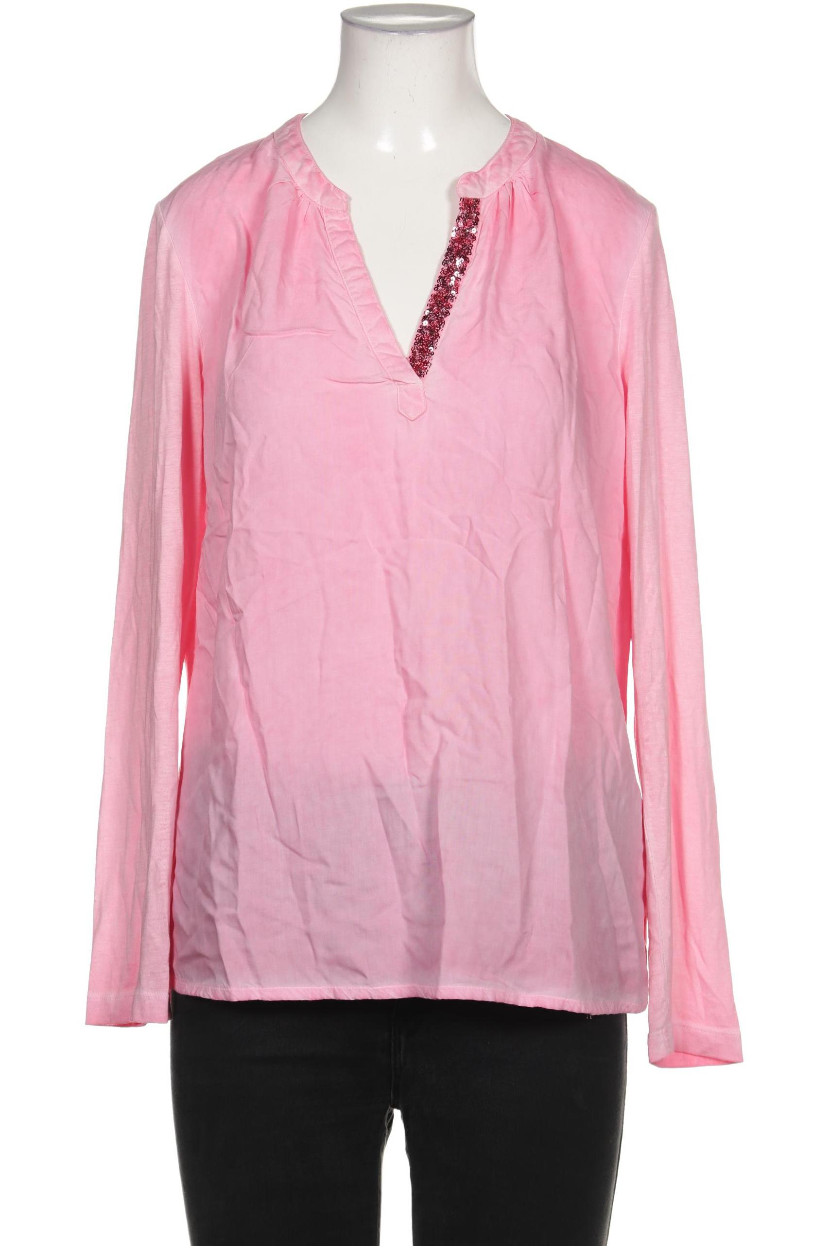 

Lieblingsstück Damen Bluse, pink