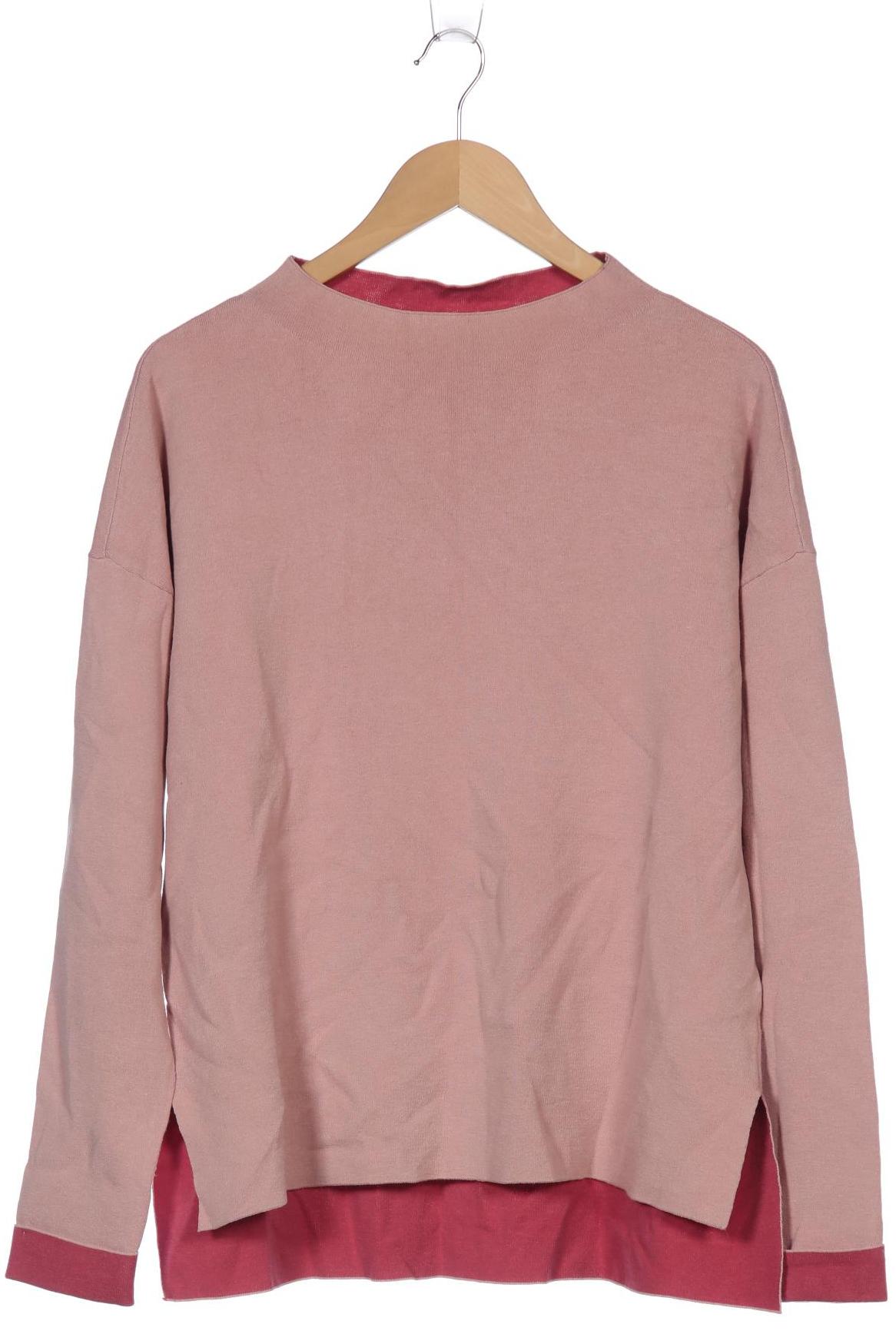 

Lieblingsstück Damen Pullover, pink