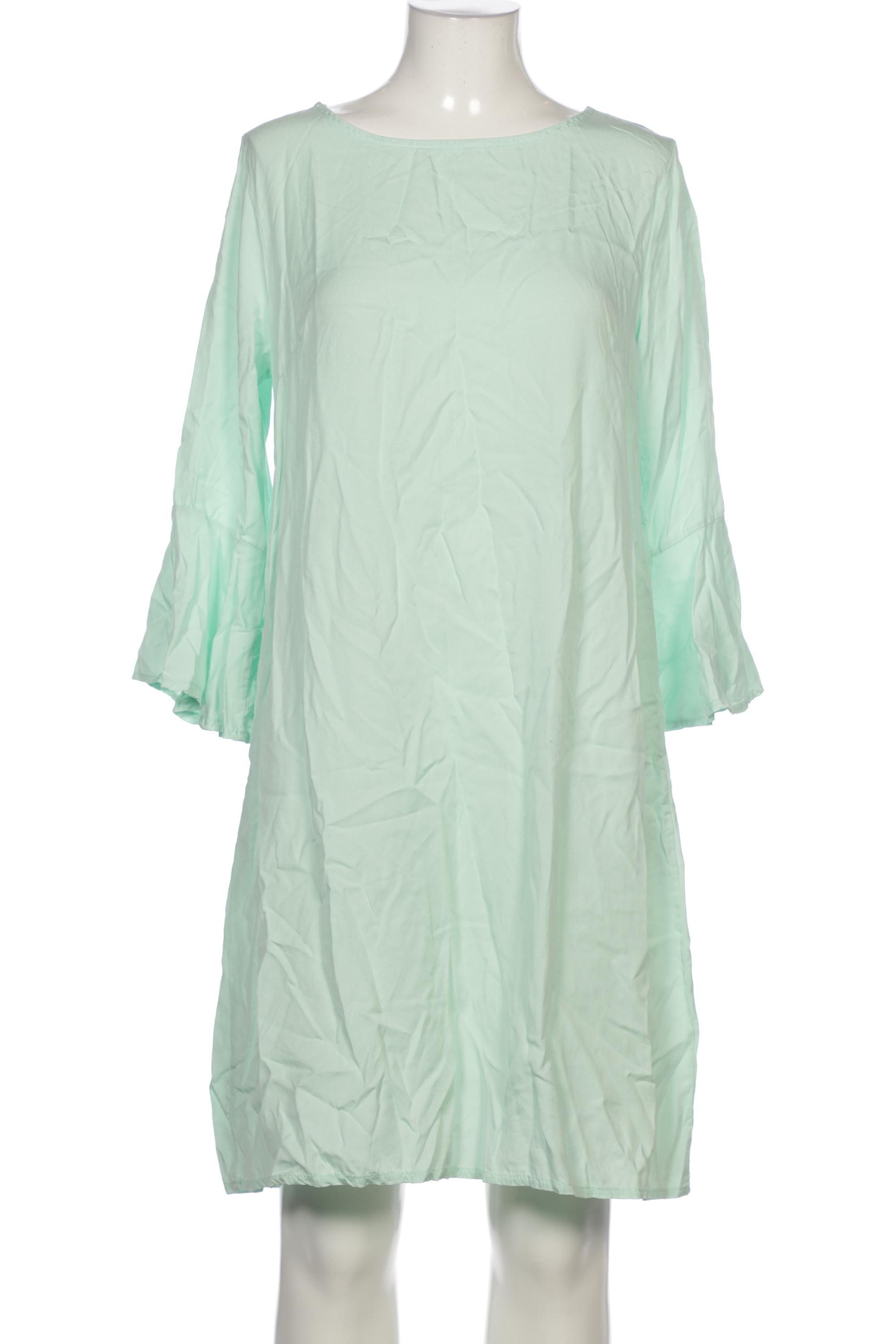 

Lieblingsstück Damen Kleid, grün