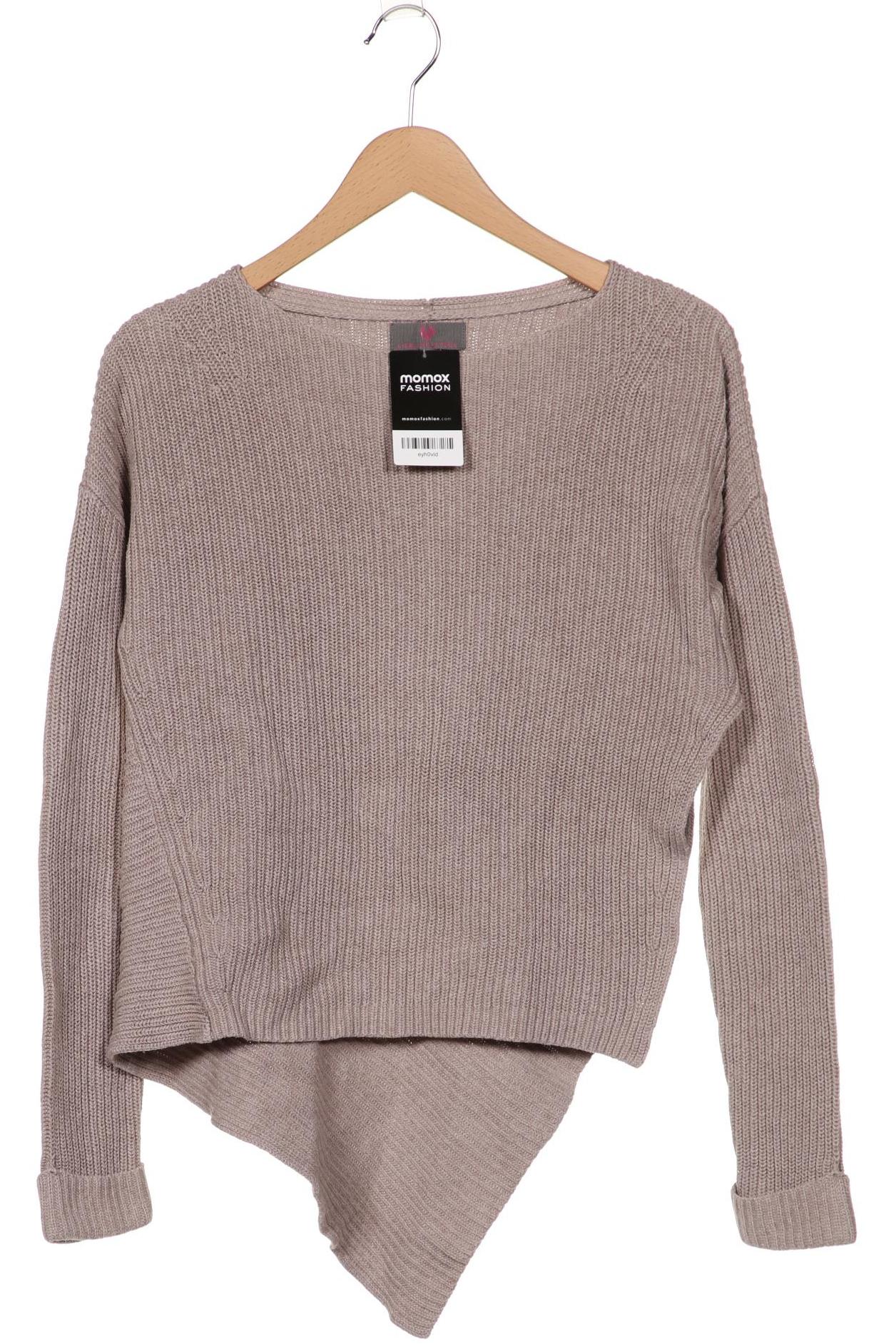 

Lieblingsstück Damen Pullover, braun