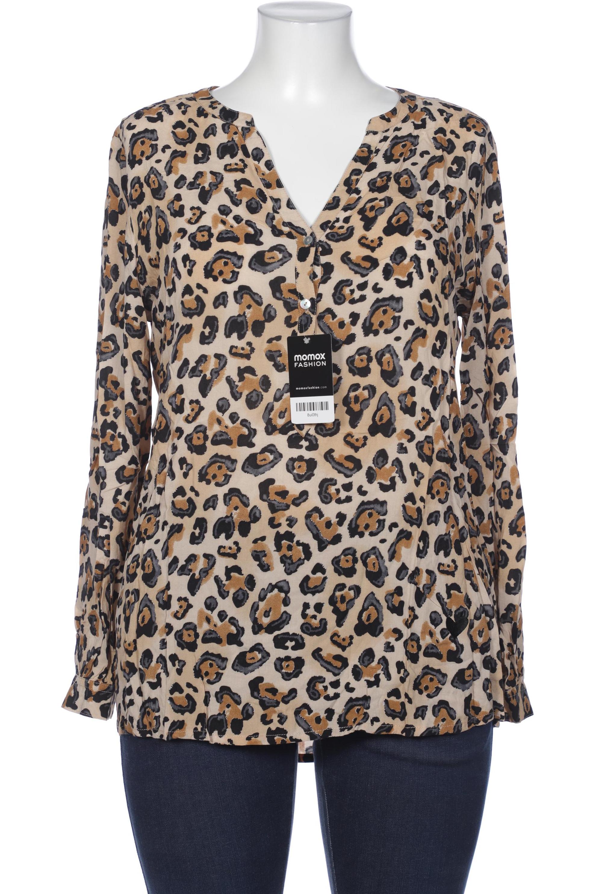 

Lieblingsstück Damen Bluse, beige