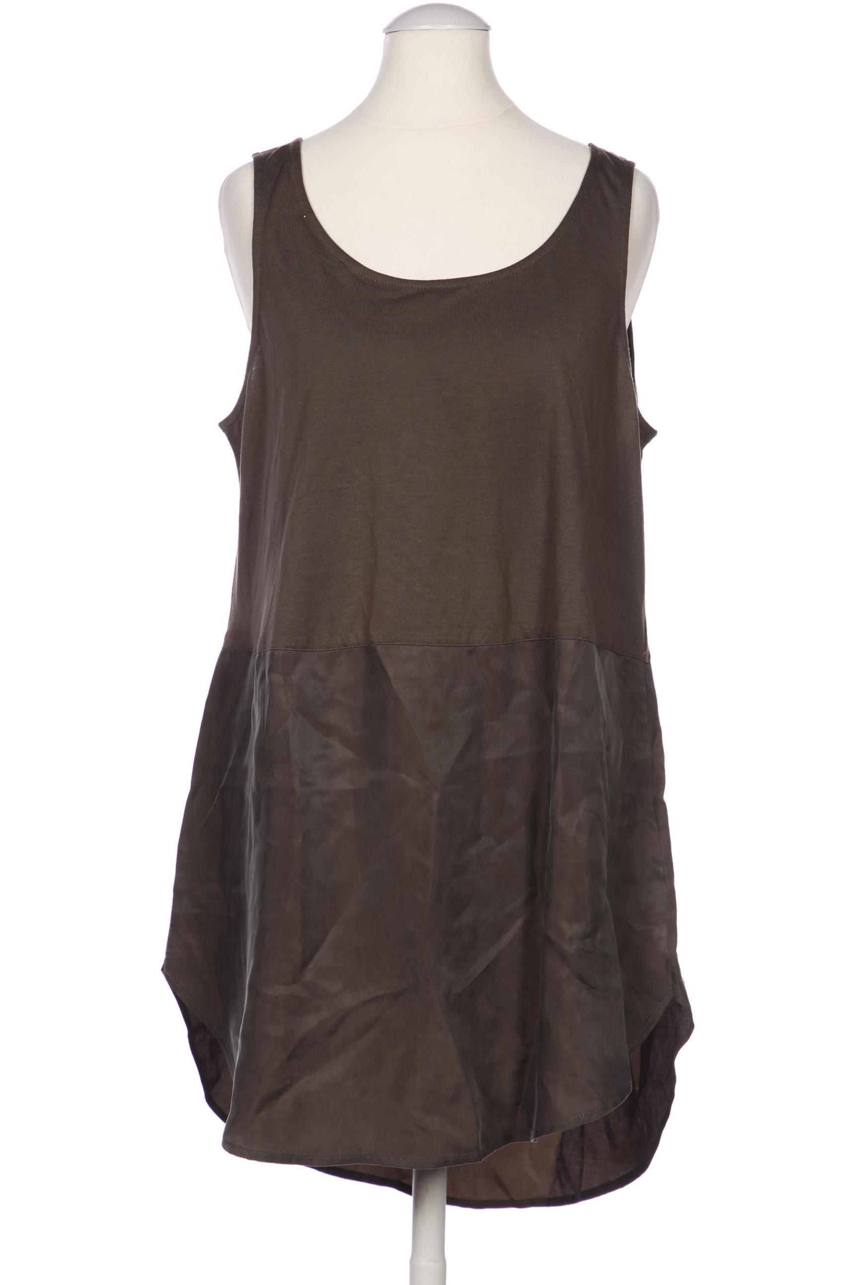 

Lieblingsstück Damen Bluse, grün