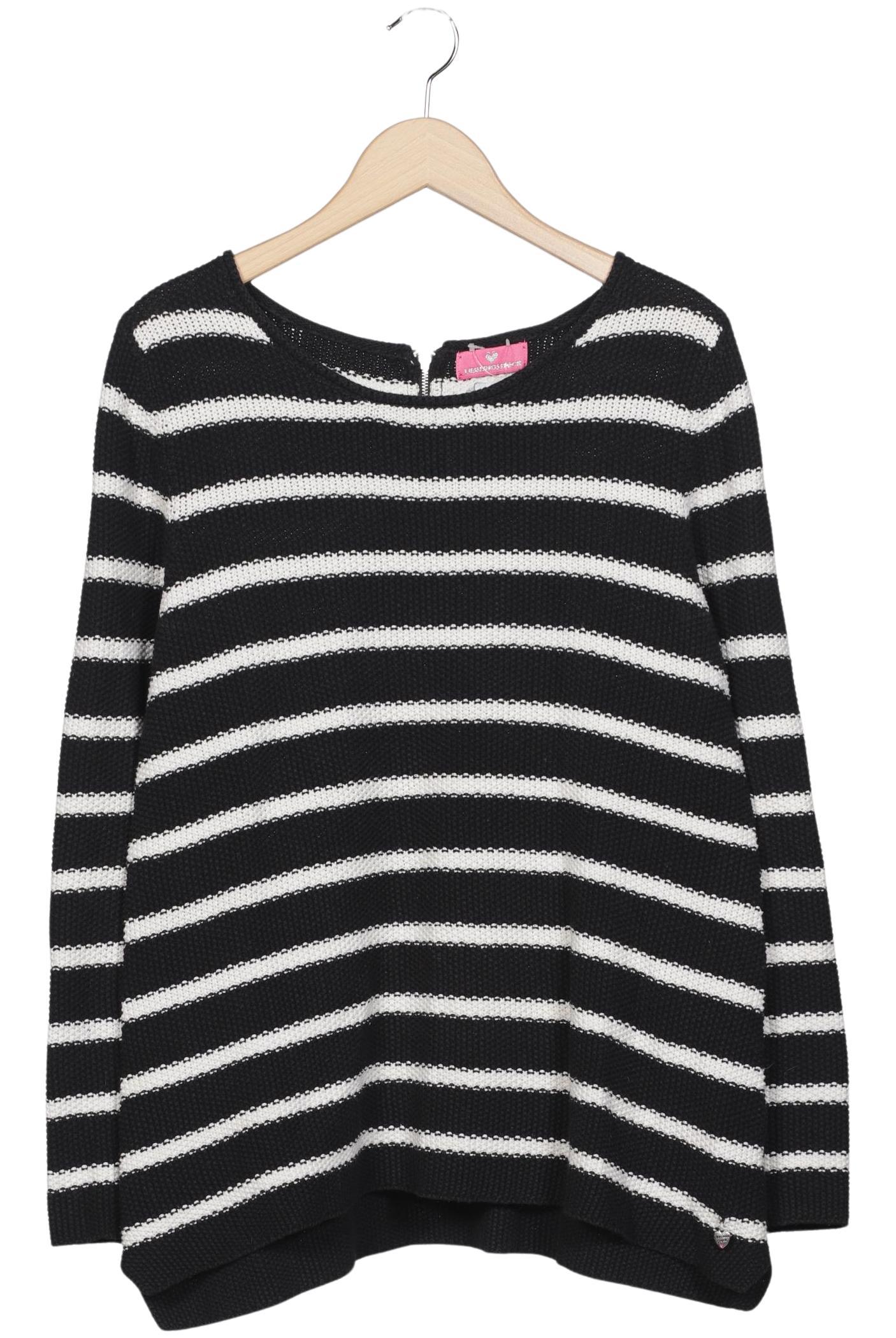 

Lieblingsstück Damen Pullover, mehrfarbig, Gr. 44