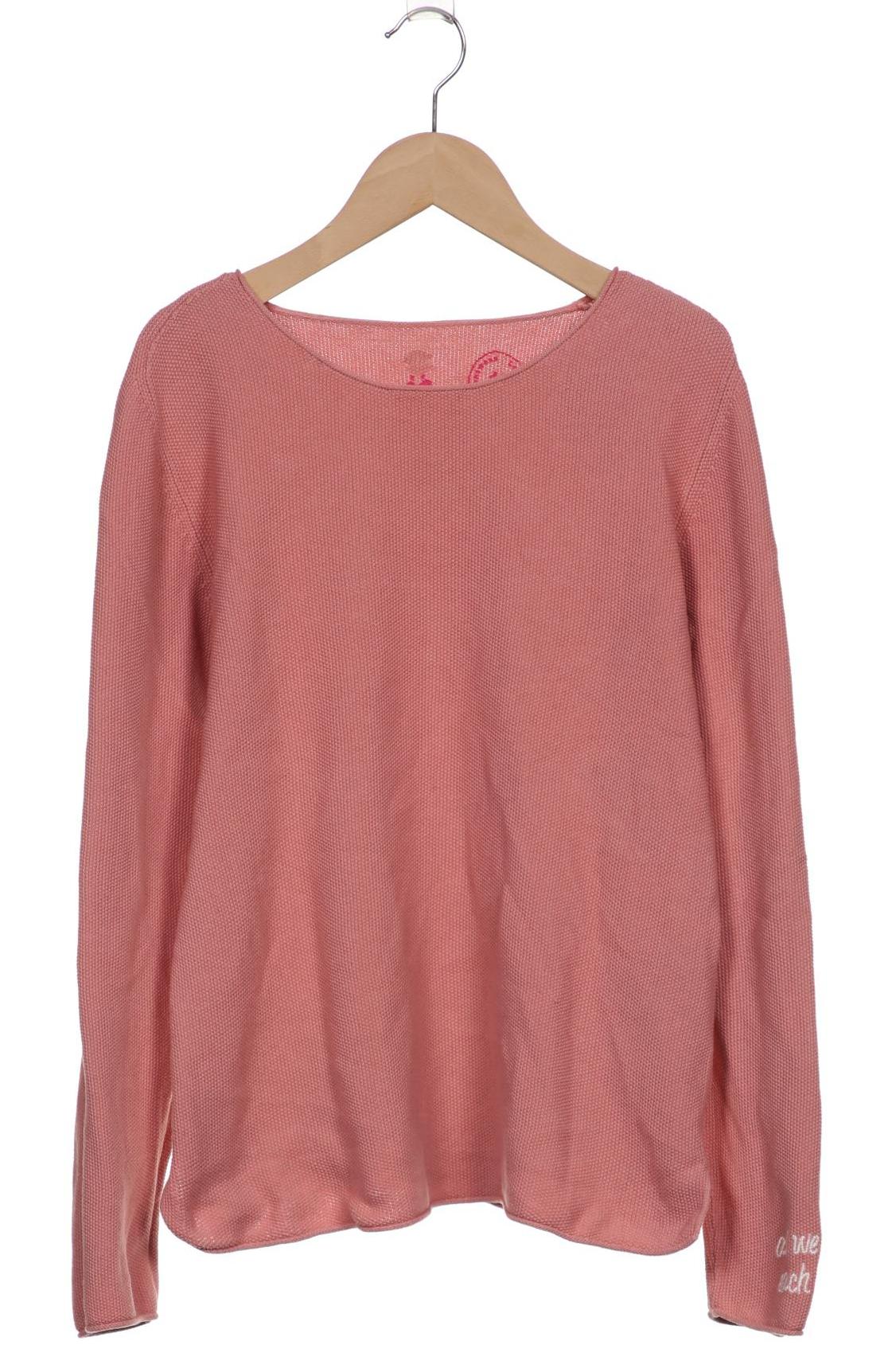 

Lieblingsstück Damen Pullover, pink