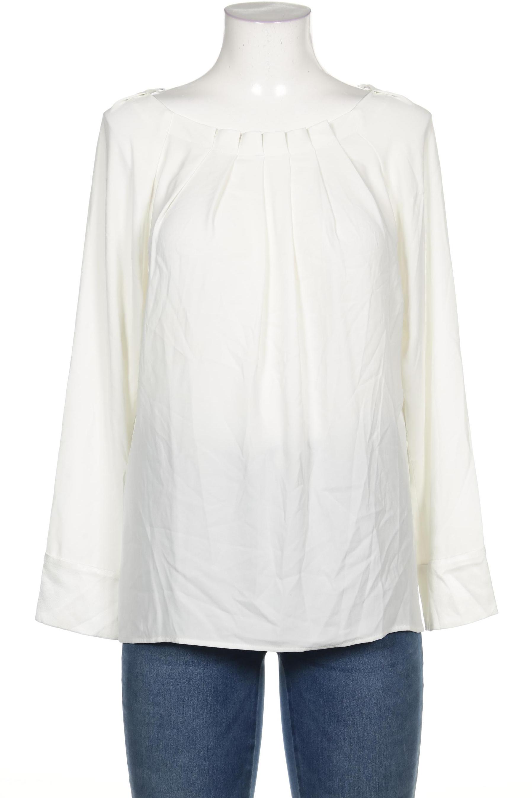 

Lieblingsstück Damen Bluse, weiß