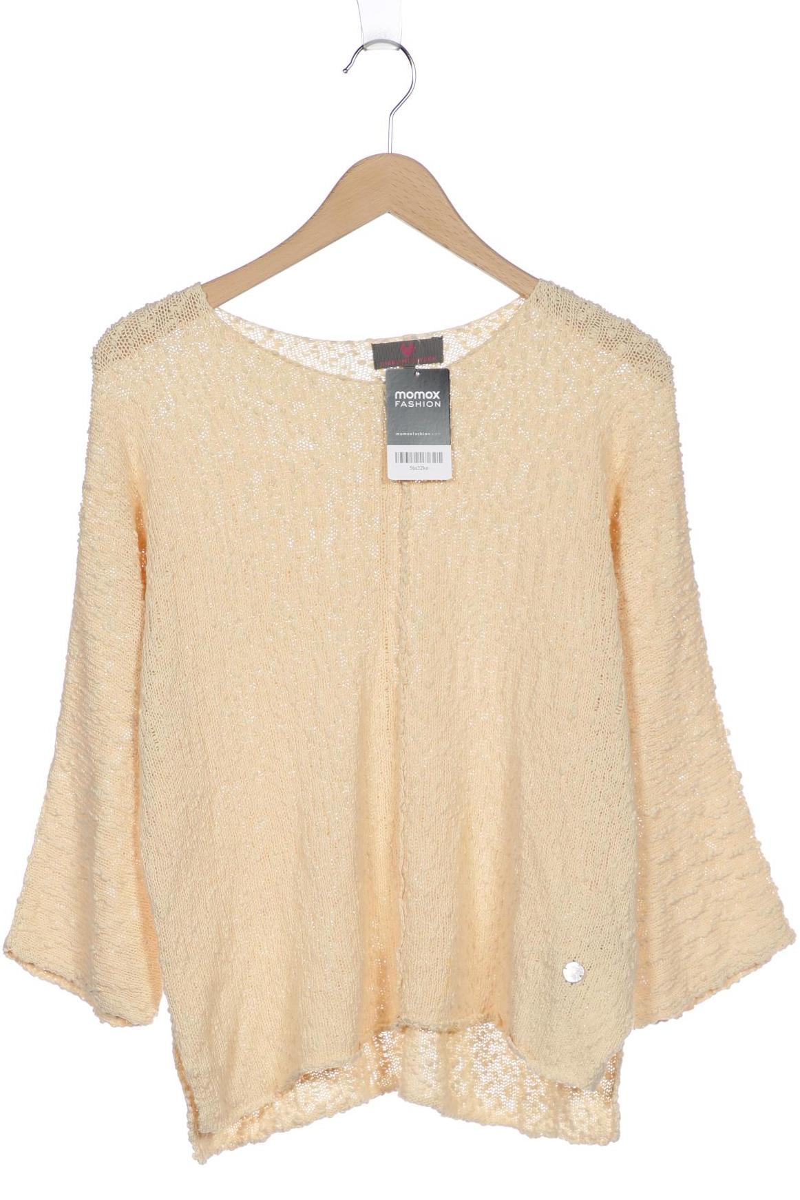 

Lieblingsstück Damen Pullover, beige