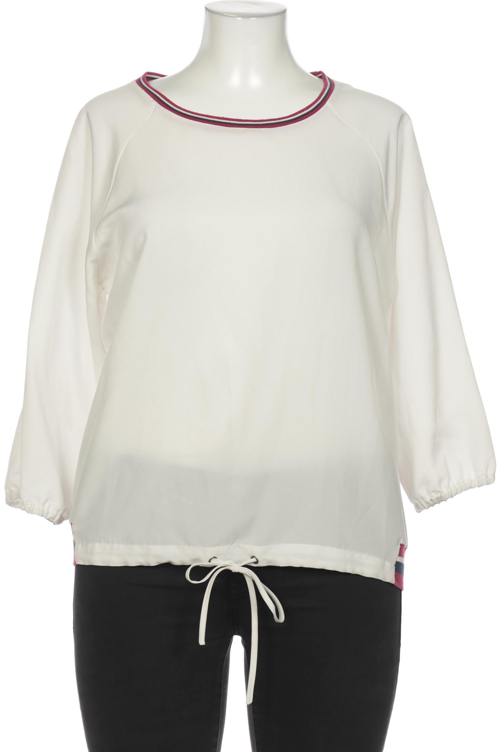

Lieblingsstück Damen Bluse, weiß