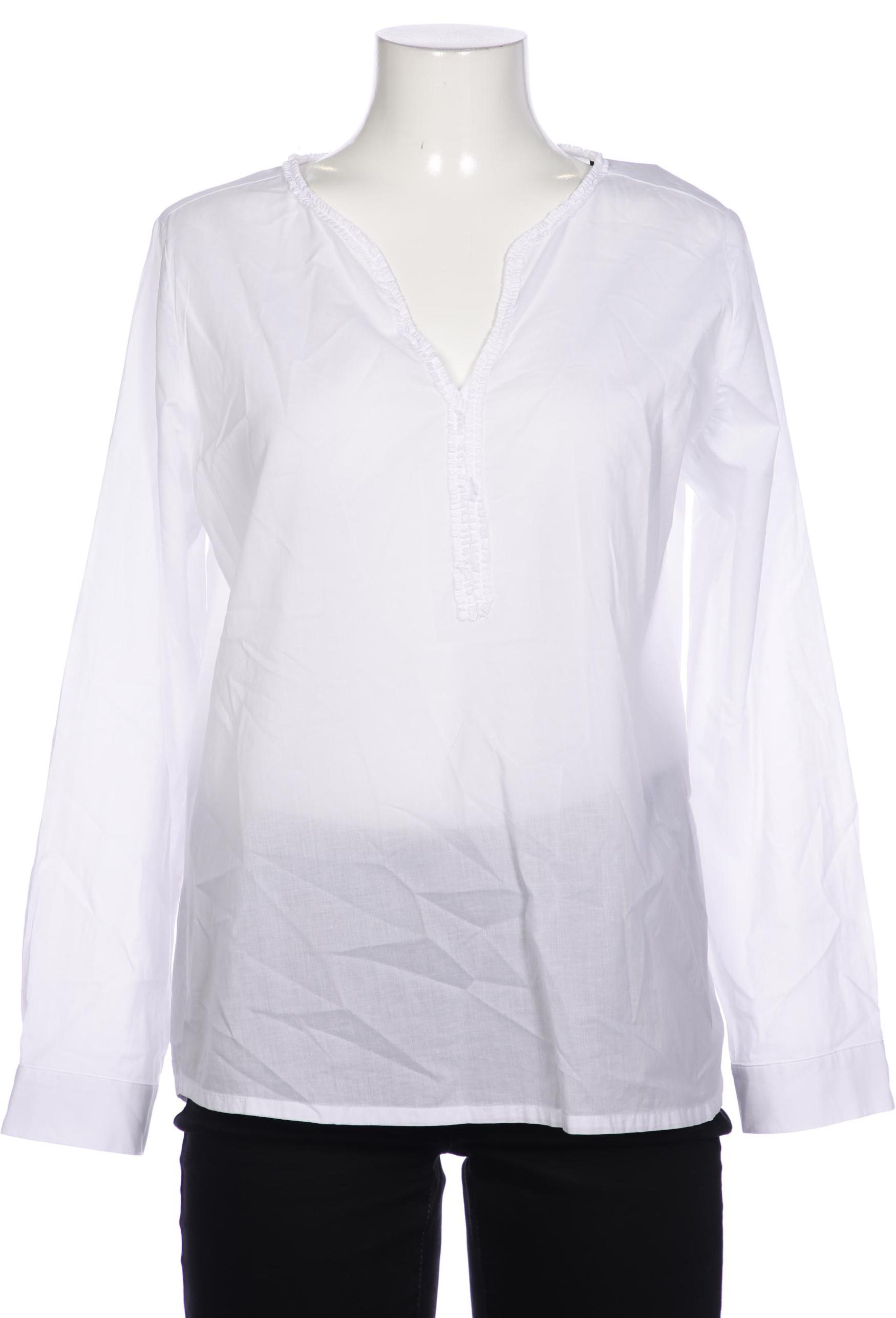 

Lieblingsstück Damen Bluse, weiß