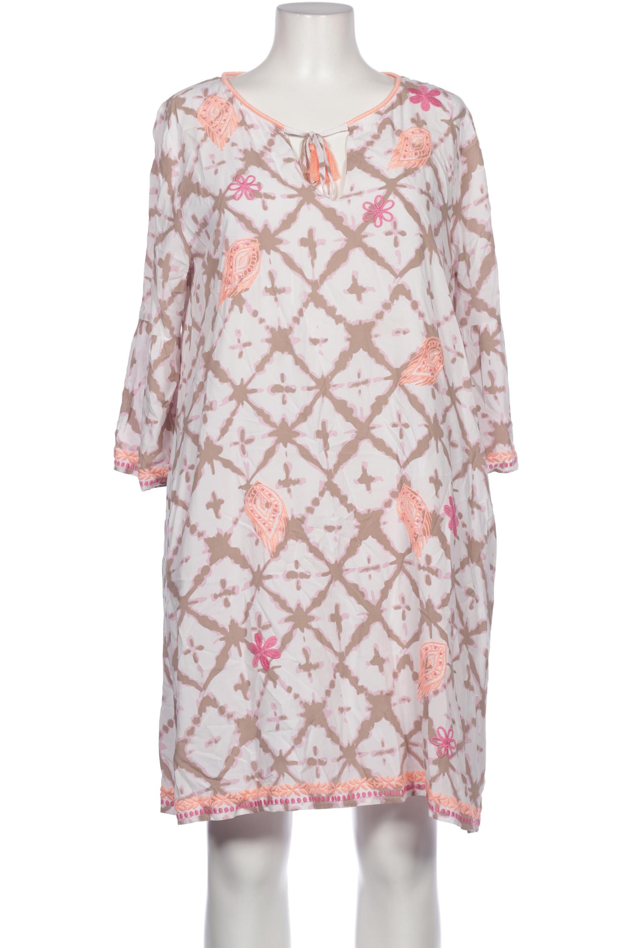 

Lieblingsstück Damen Kleid, weiß, Gr. 44