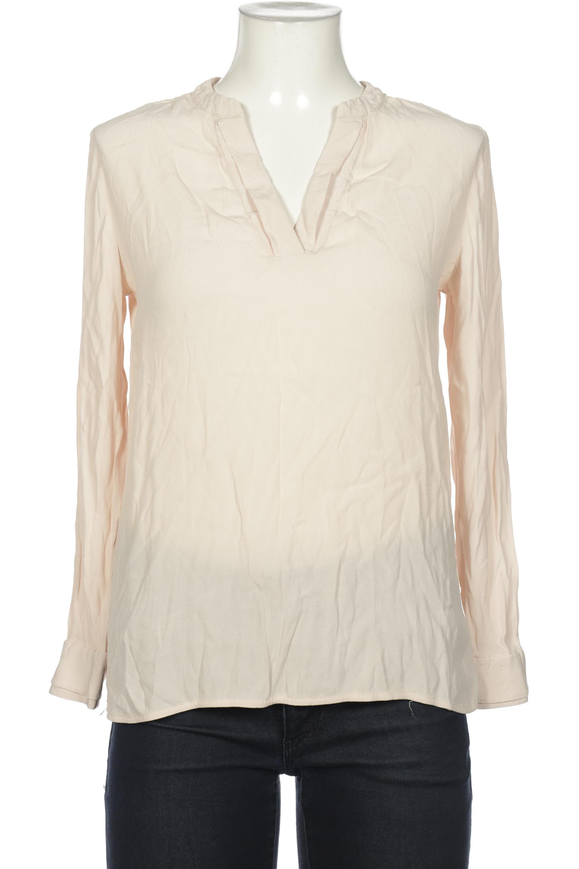 

Lieblingsstück Damen Bluse, beige