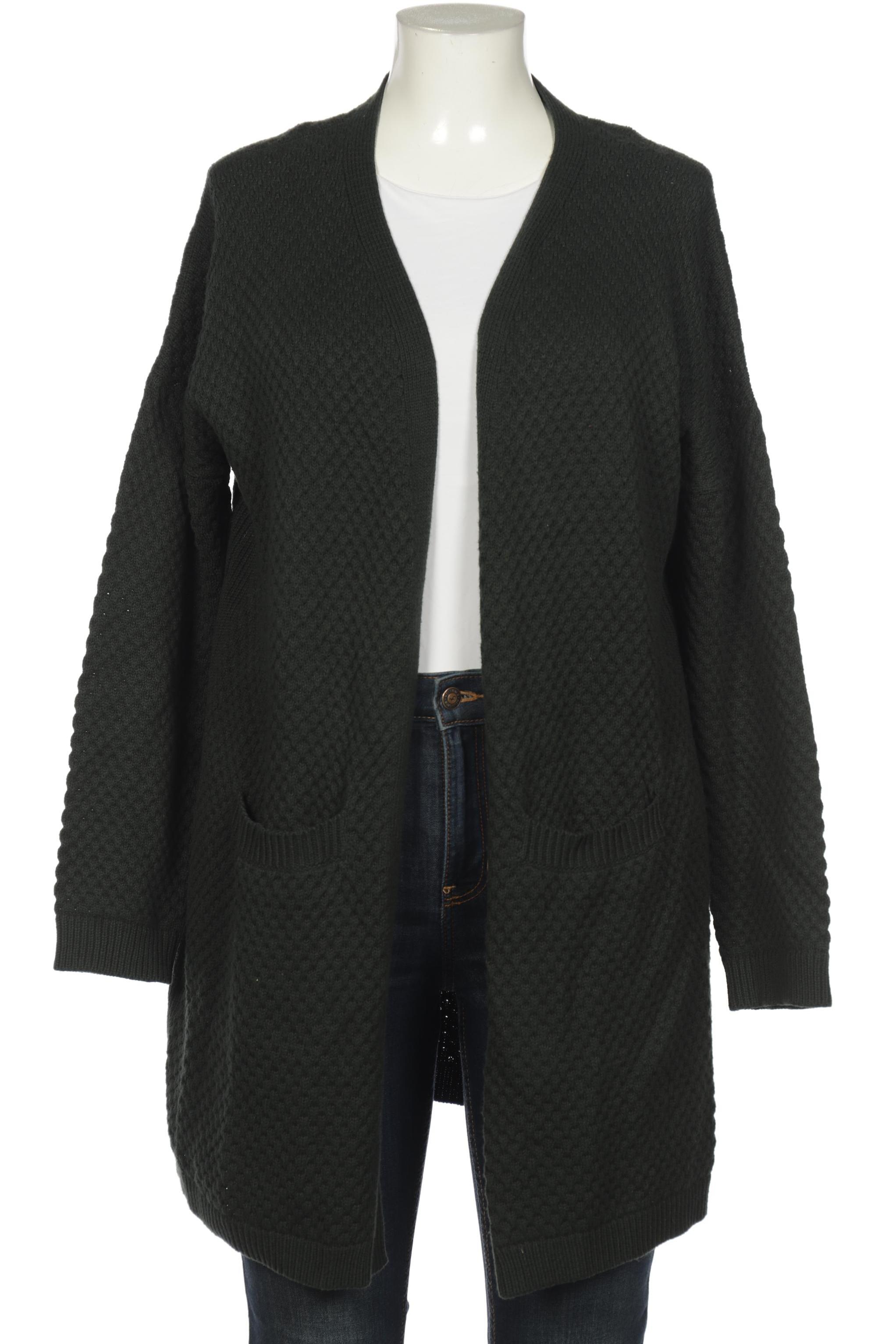 

Lieblingsstück Damen Strickjacke, grün
