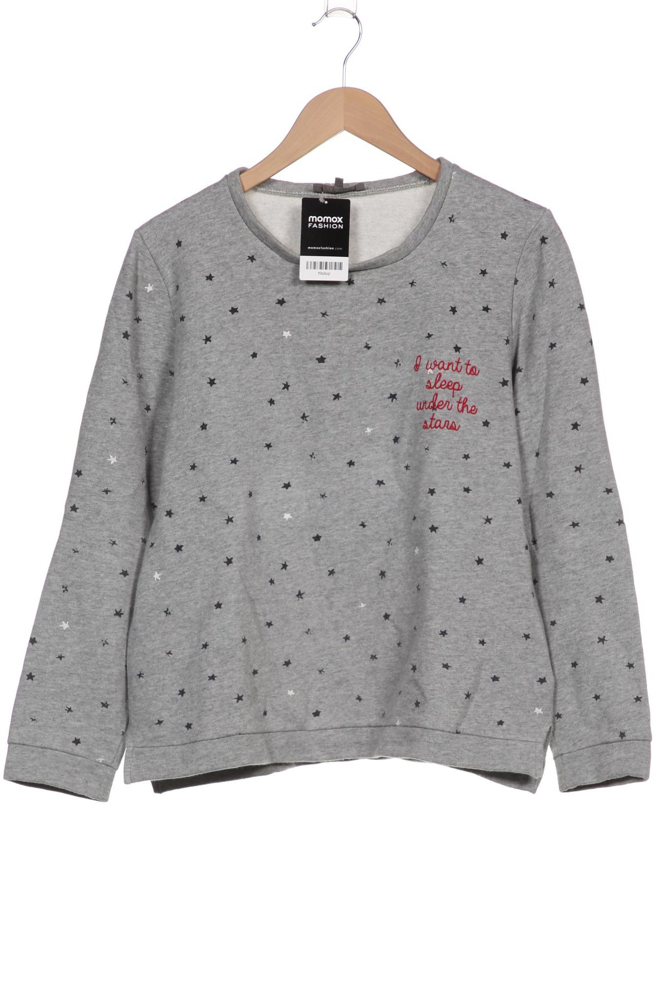 

Lieblingsstück Damen Sweatshirt, grau