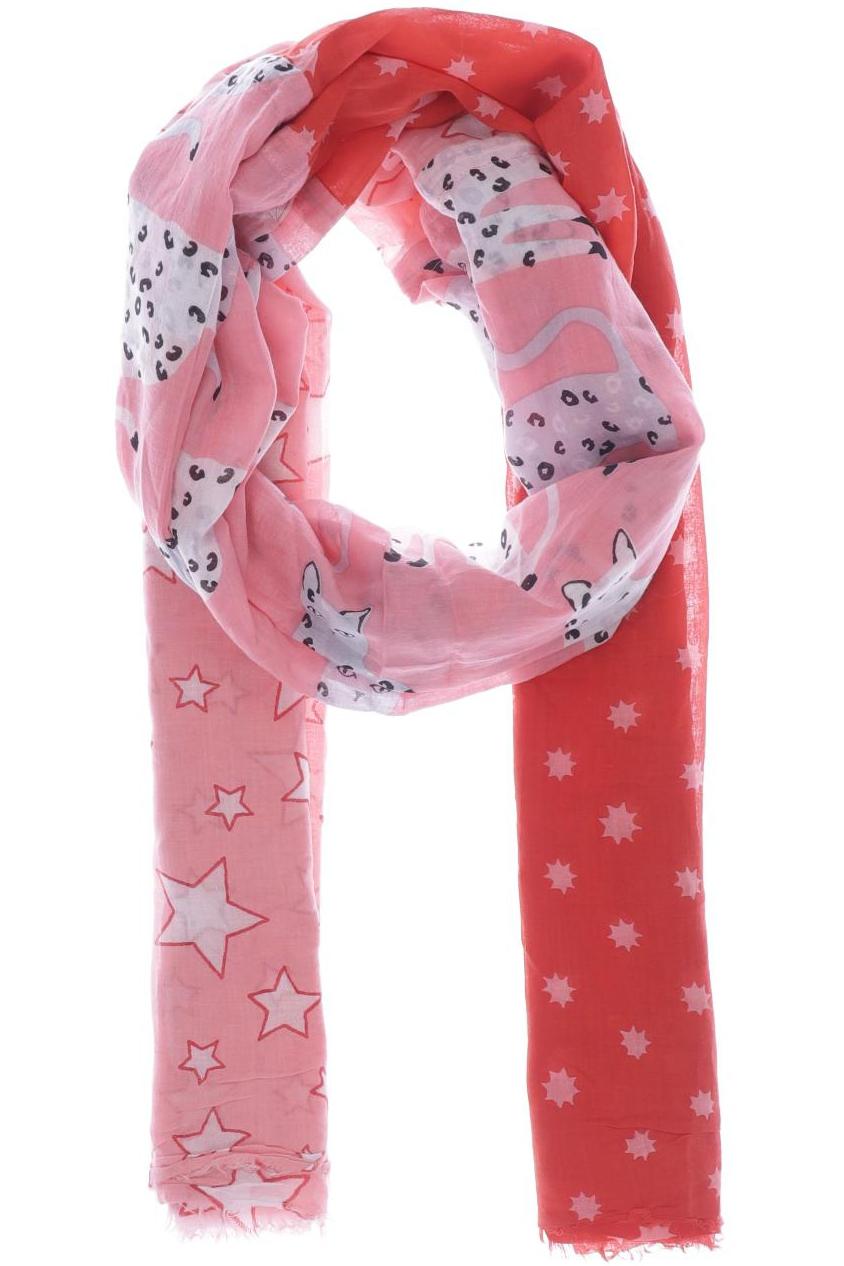 

Lieblingsstück Damen Schal, pink