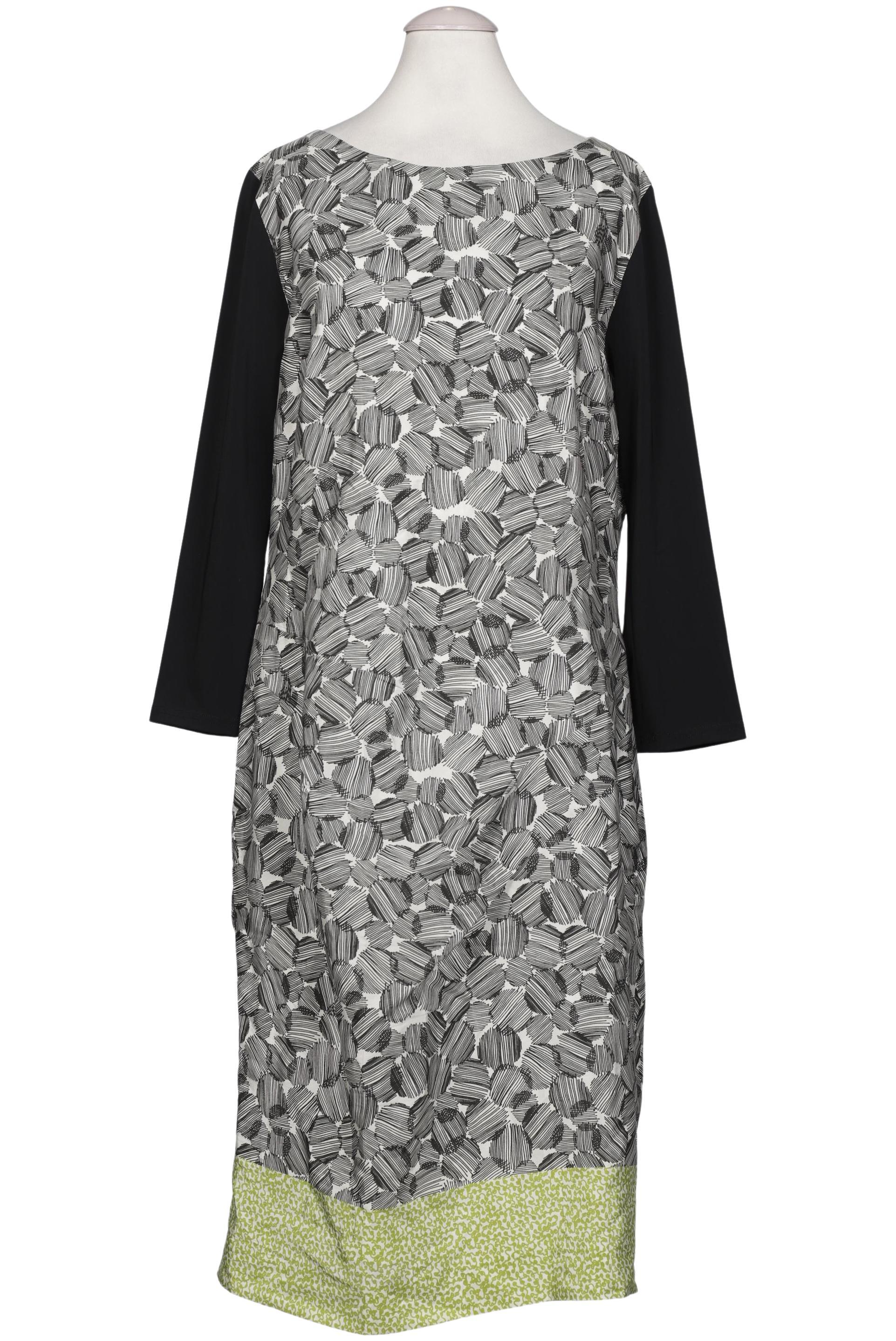 

Lieblingsstück Damen Kleid, schwarz, Gr. 38