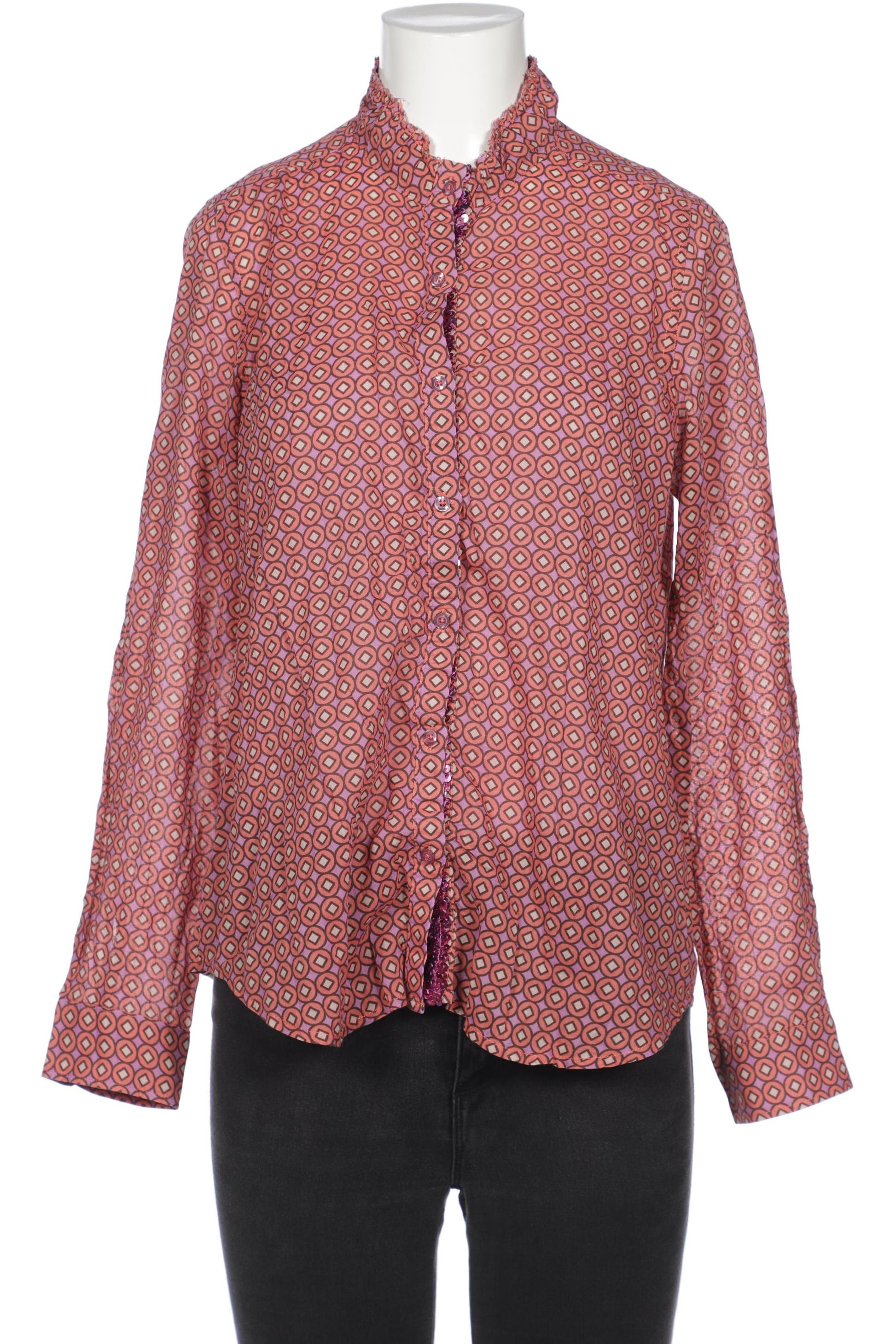 

Lieblingsstück Damen Bluse, pink