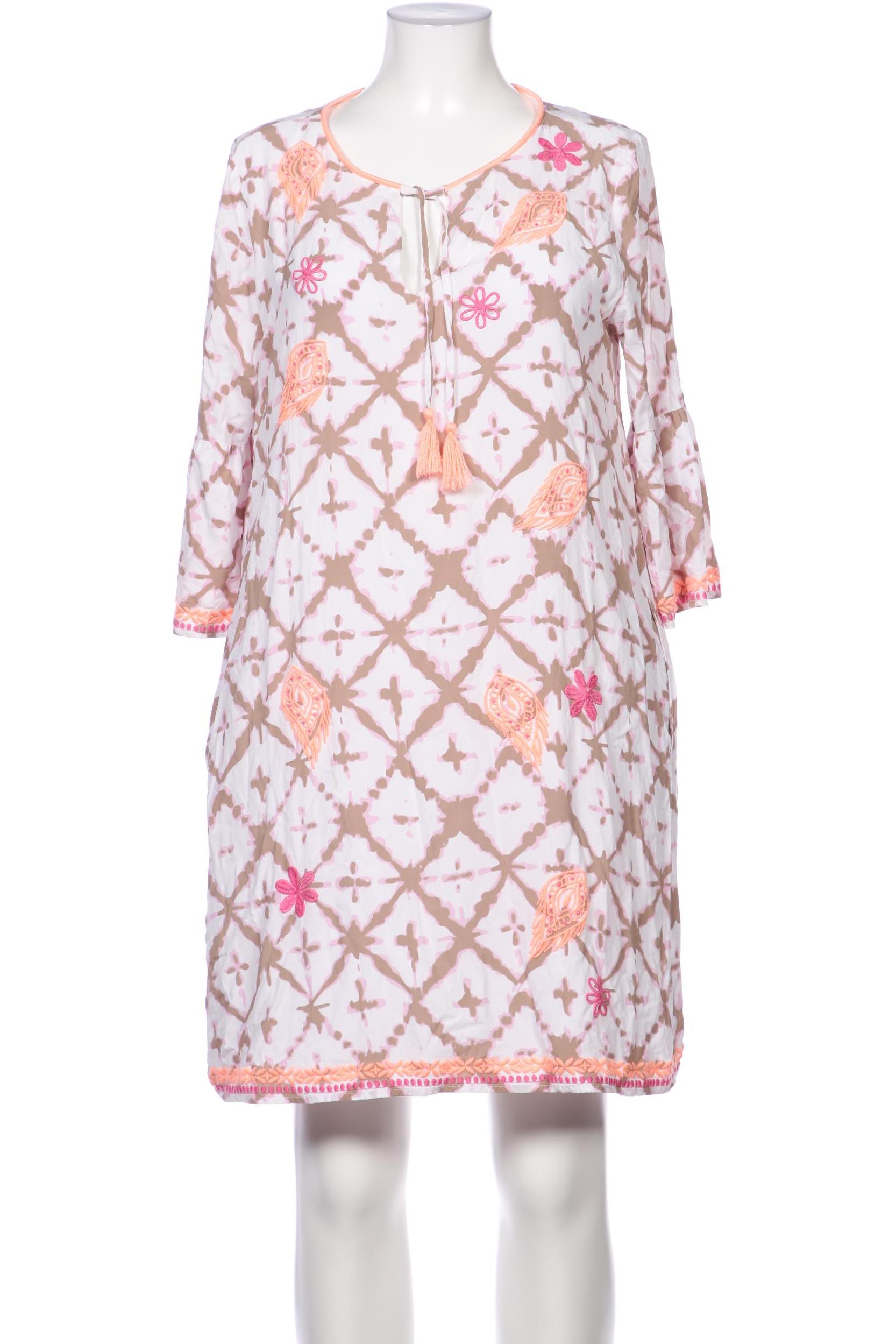 

Lieblingsstück Damen Kleid, braun