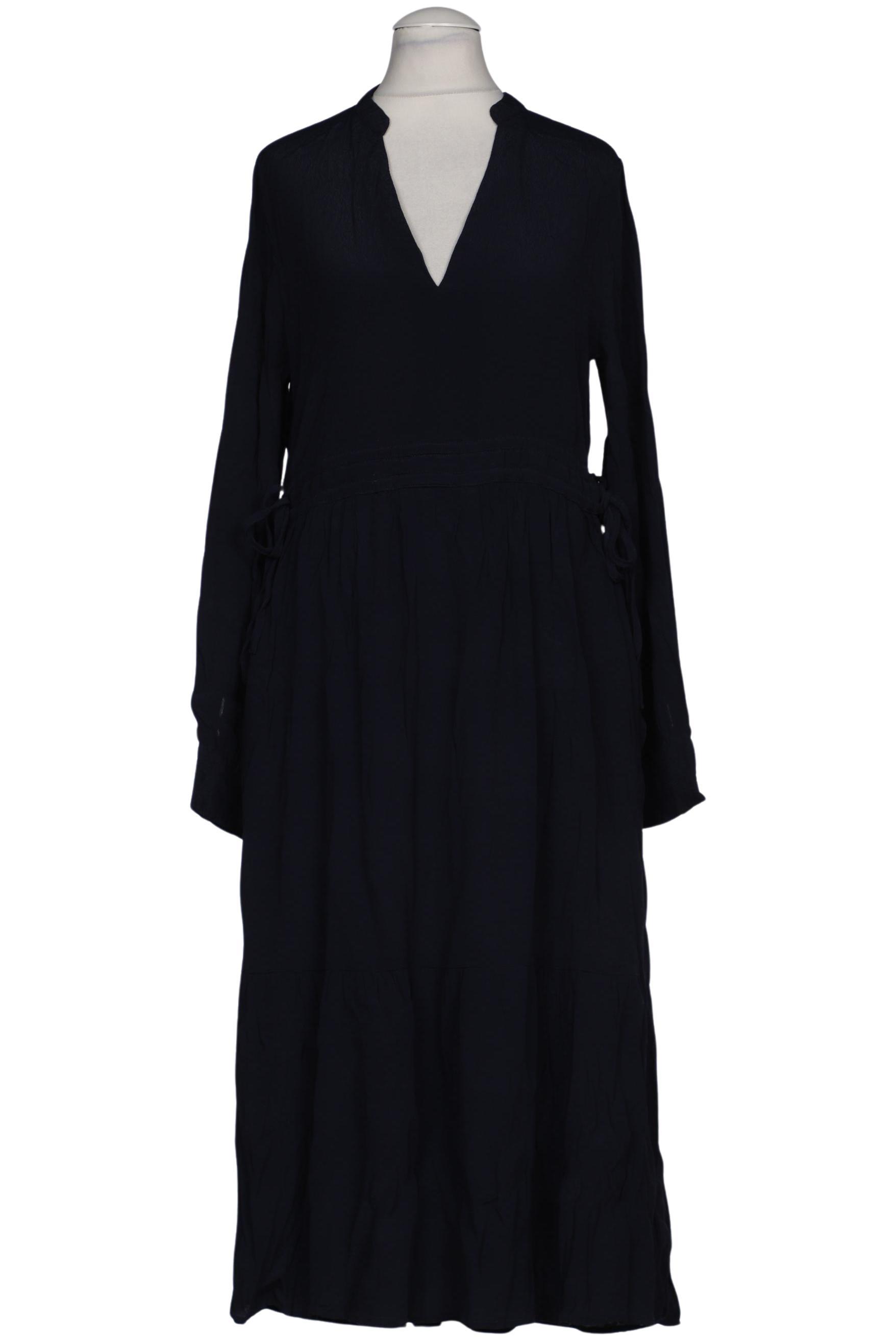 

Lieblingsstück Damen Kleid, marineblau, Gr. 36
