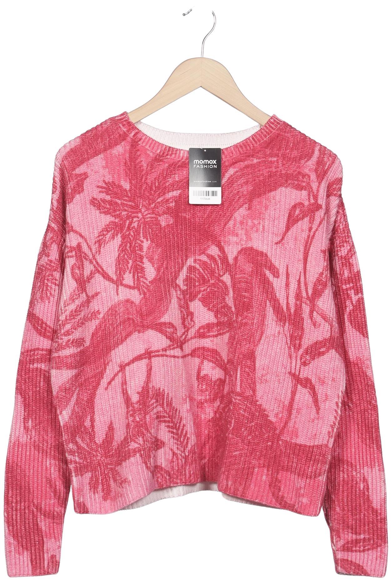 

Lieblingsstück Damen Pullover, pink, Gr. 36