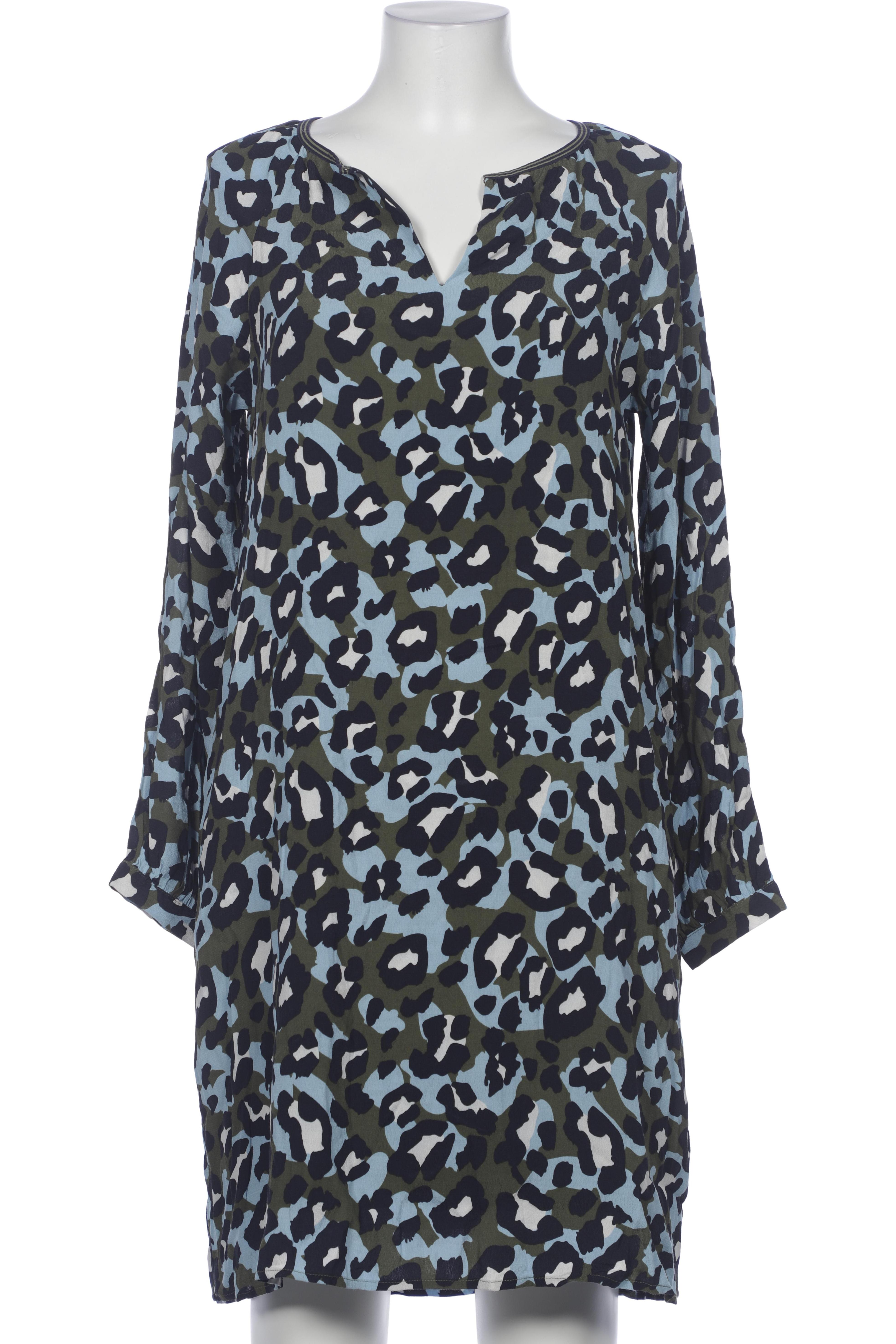 

Lieblingsstück Damen Kleid, mehrfarbig, Gr. 36