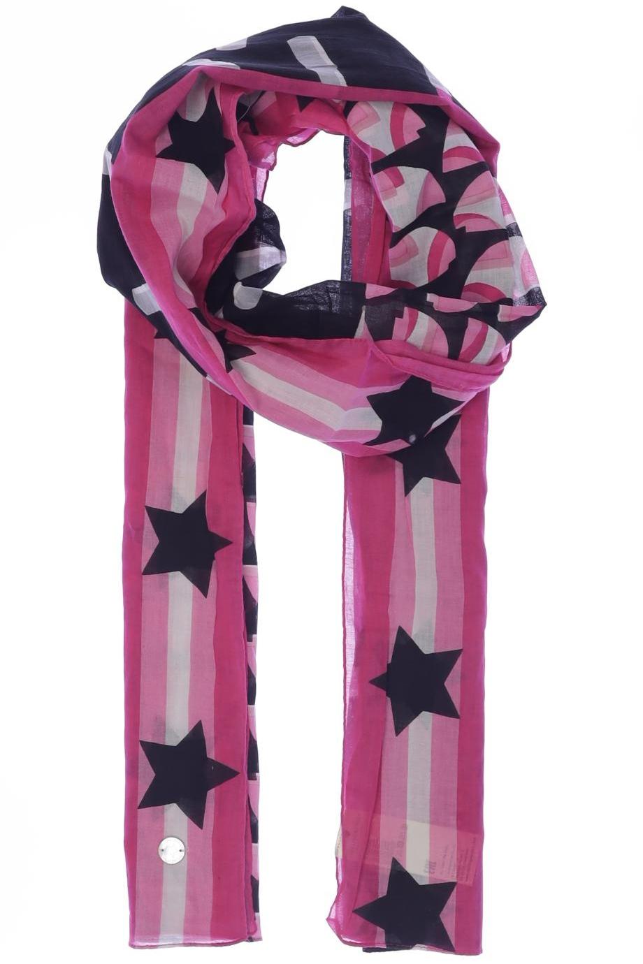 

Lieblingsstück Damen Schal, pink, Gr.