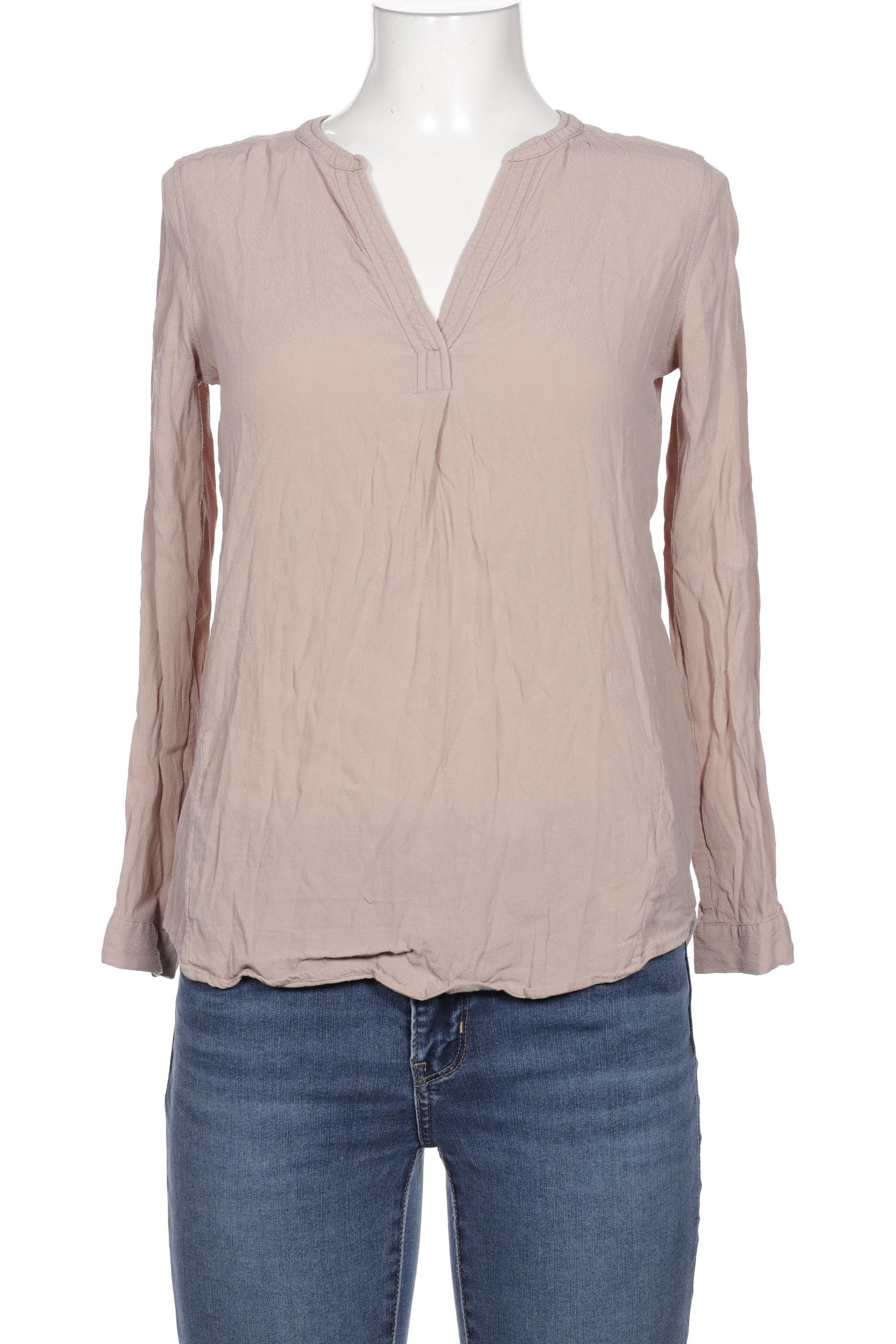 

Lieblingsstück Damen Bluse, beige