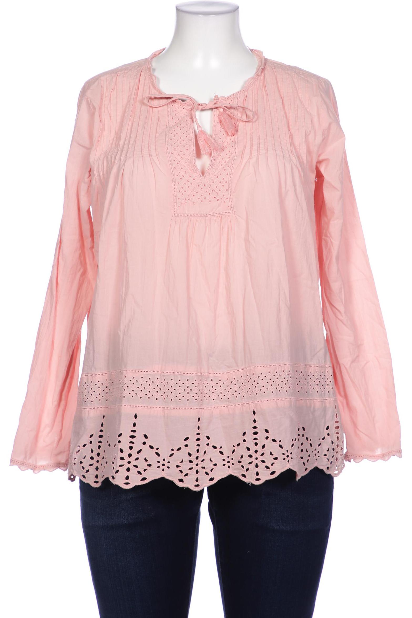 

Lieblingsstück Damen Bluse, pink