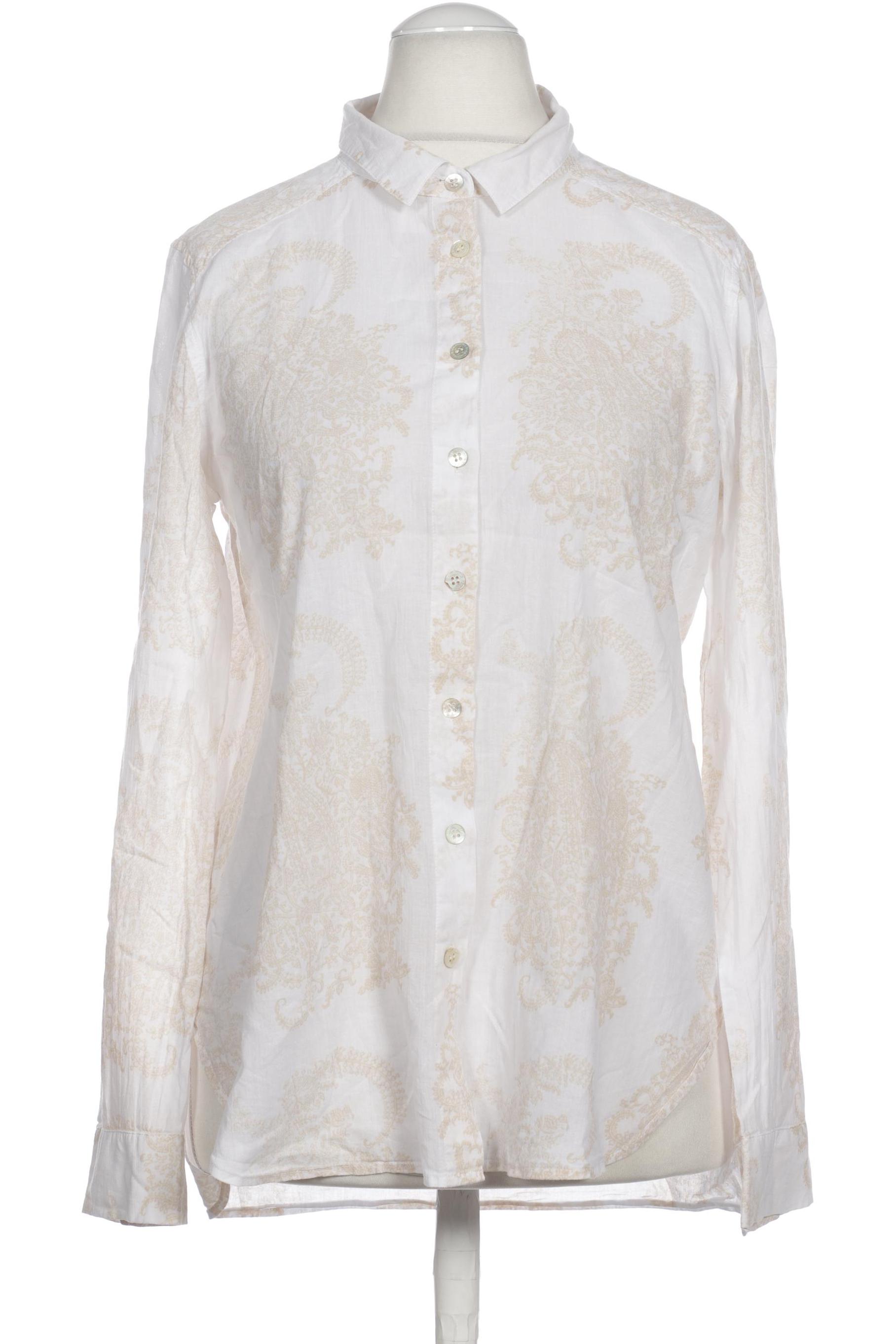 

Lieblingsstück Damen Bluse, beige, Gr. 36