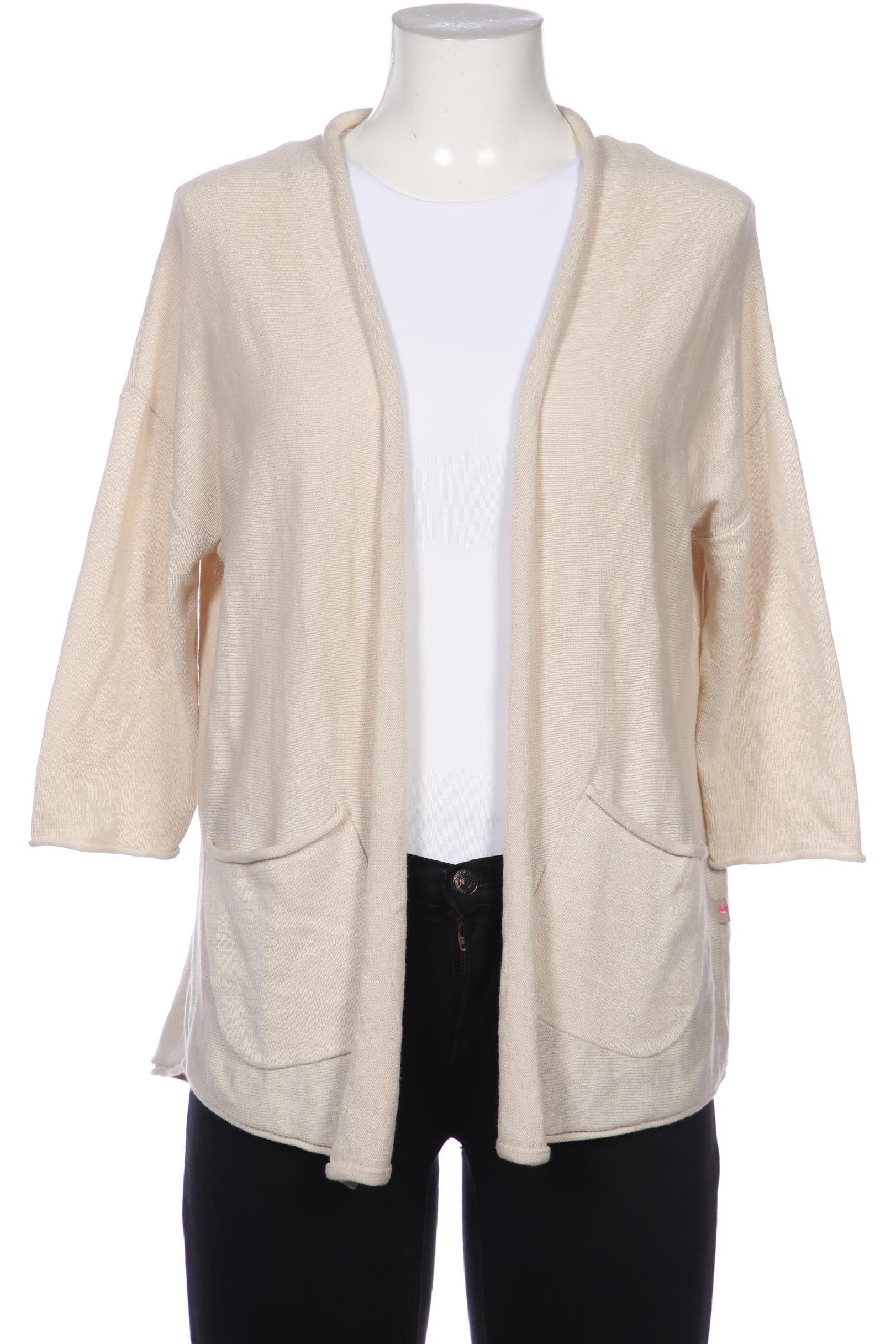 

Lieblingsstück Damen Strickjacke, beige