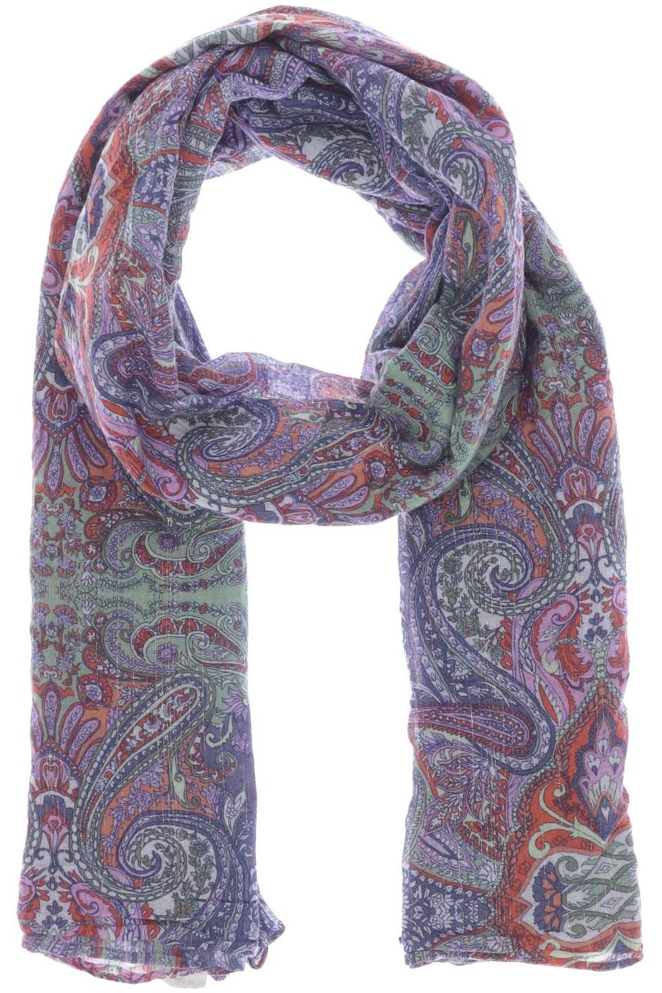 

Lieblingsstück Damen Schal, mehrfarbig