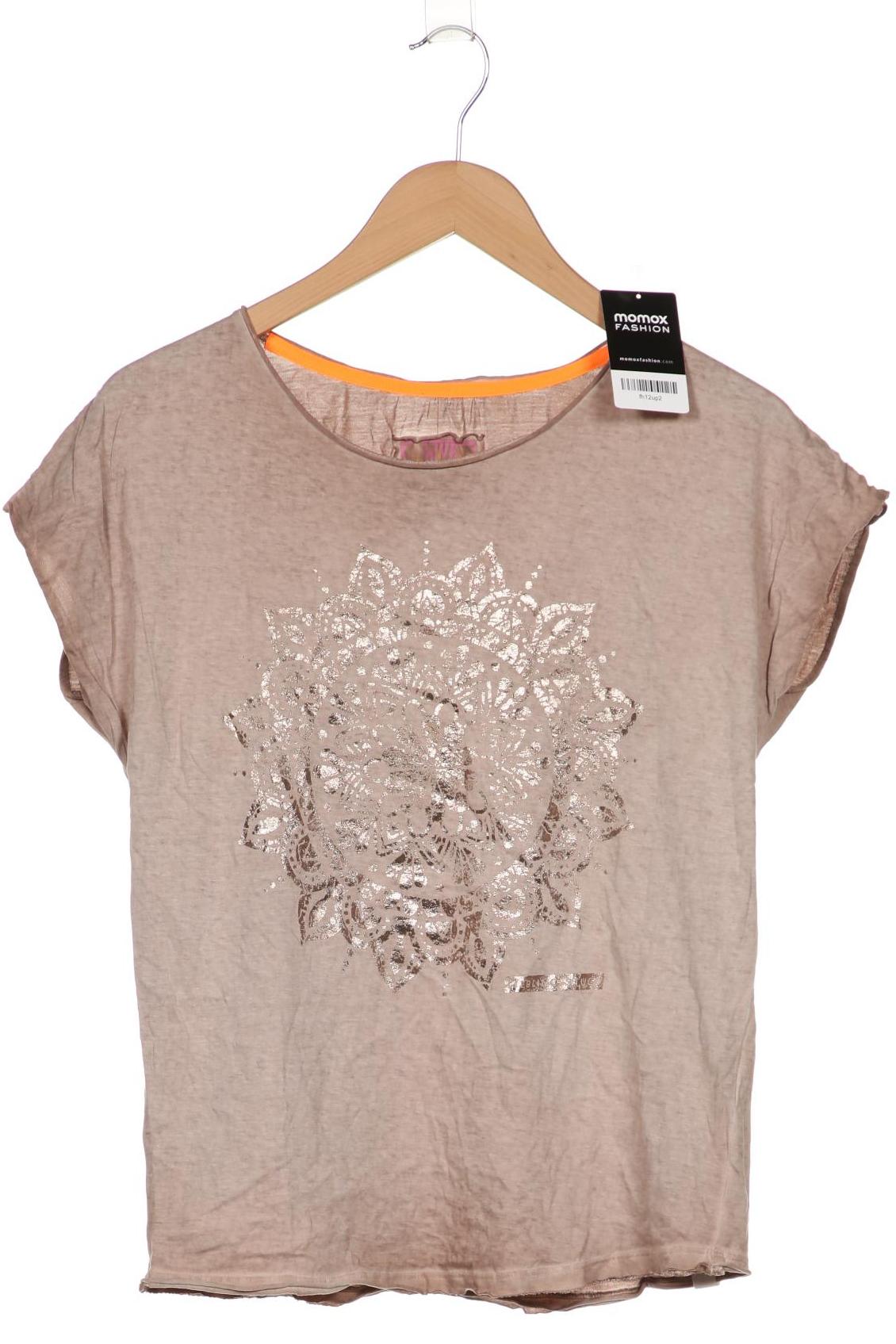

Lieblingsstück Damen T-Shirt, beige