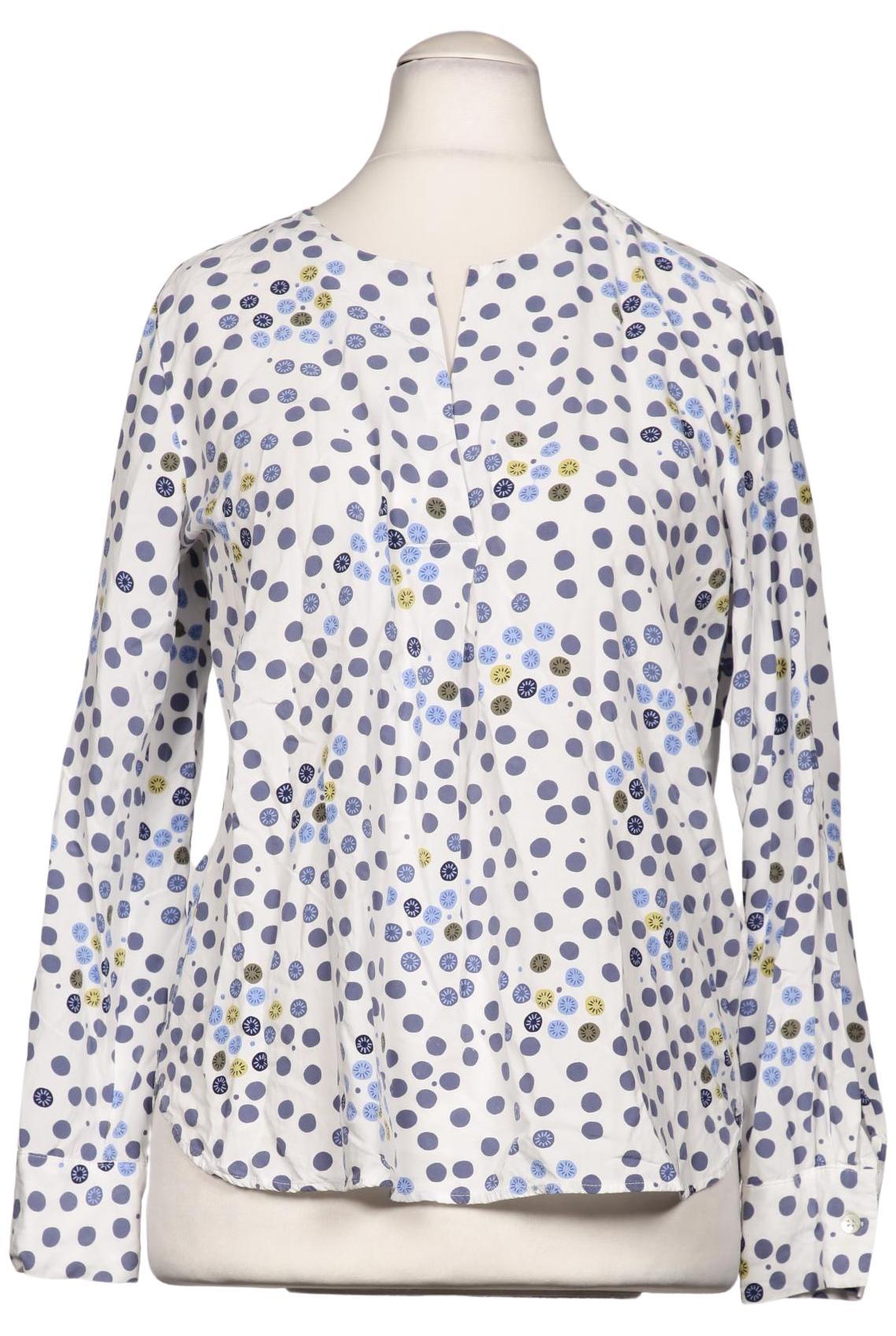 

Lieblingsstück Damen Bluse, mehrfarbig, Gr. 36