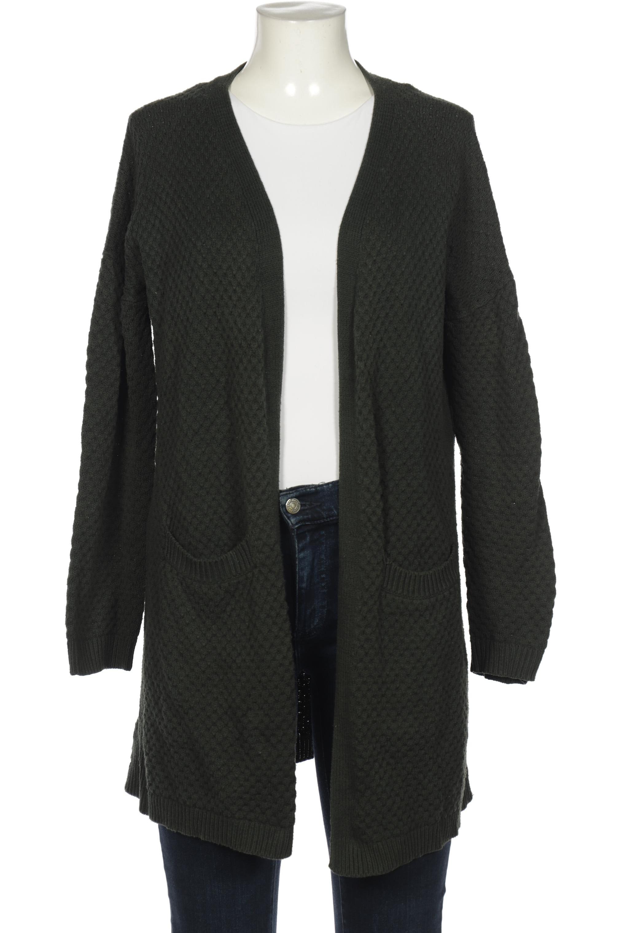 

Lieblingsstück Damen Strickjacke, grün