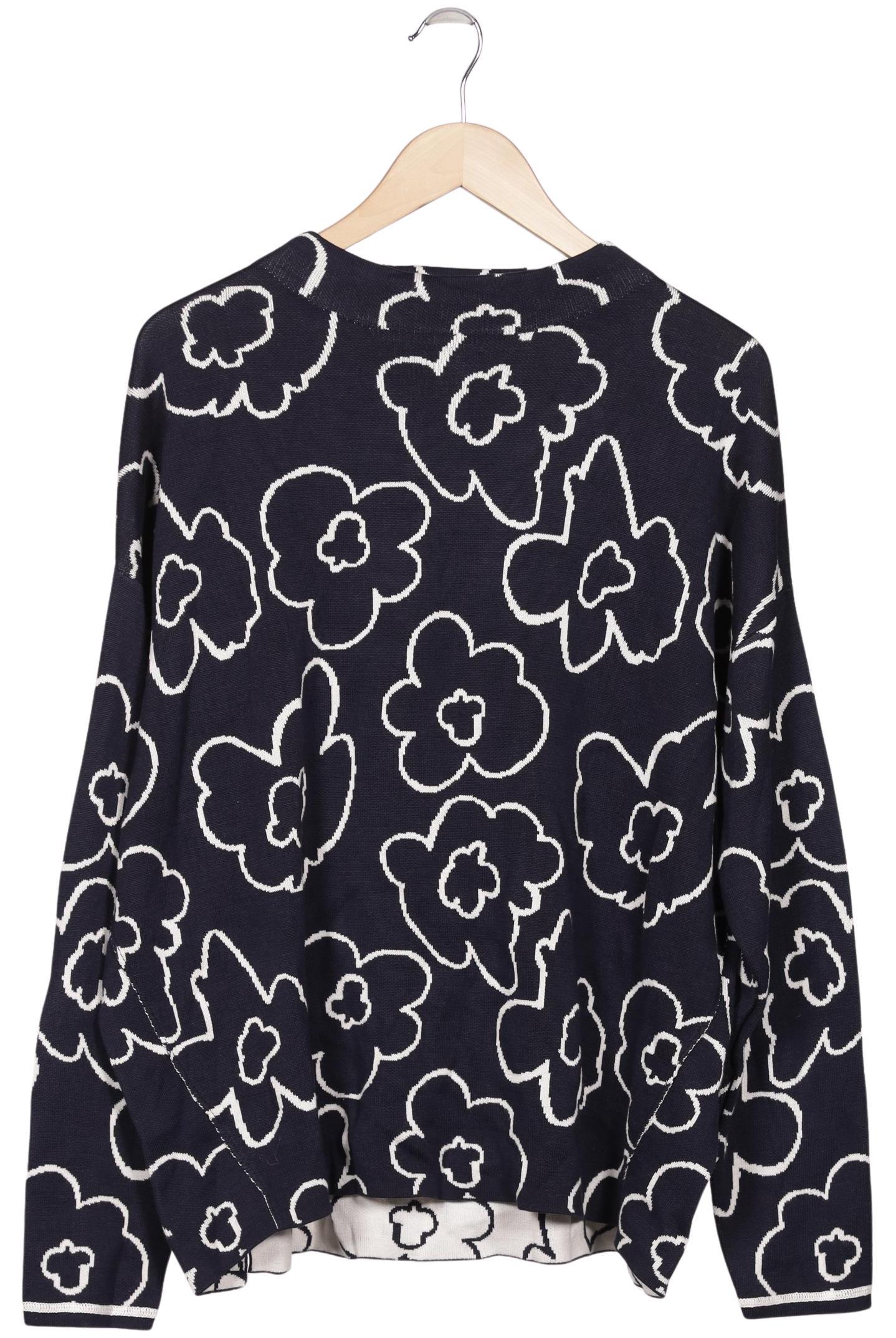 

Lieblingsstück Damen Pullover, mehrfarbig, Gr. 46