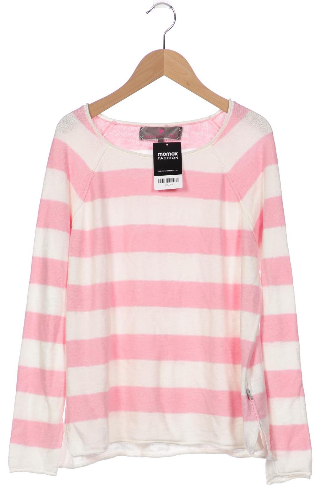 

Lieblingsstück Damen Pullover, weiß