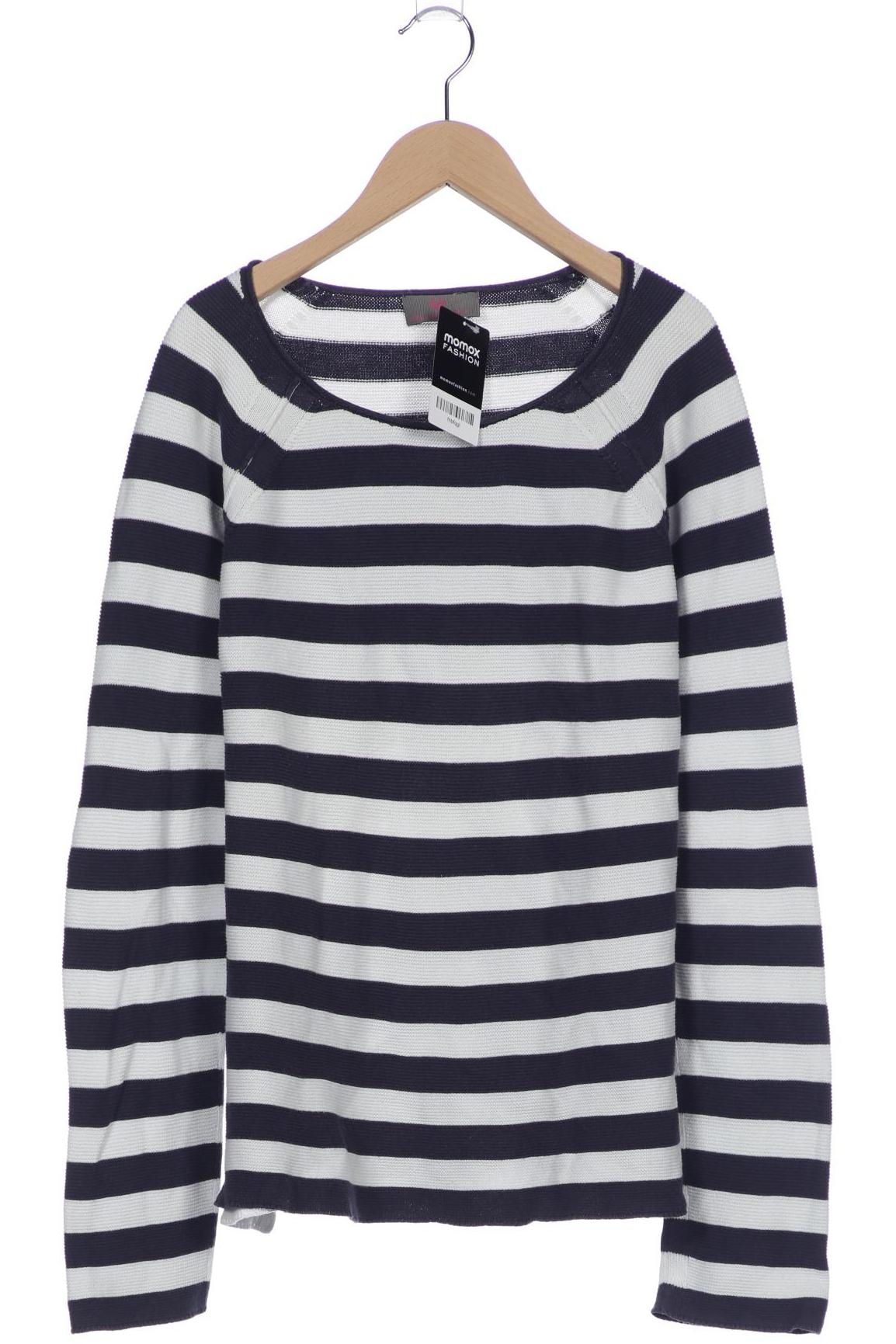 

Lieblingsstück Damen Pullover, weiß, Gr. 42