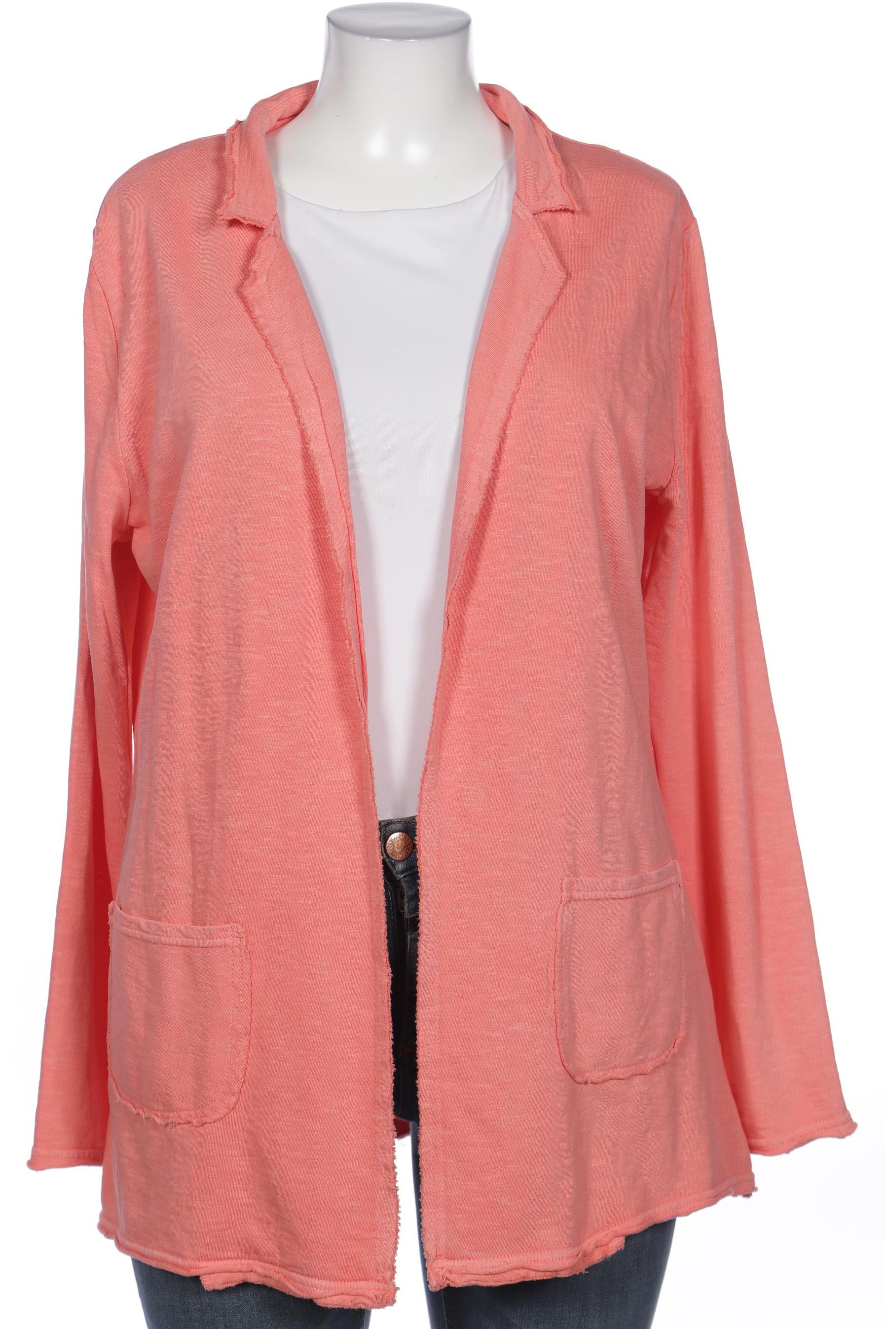 

Lieblingsstück Damen Blazer, pink