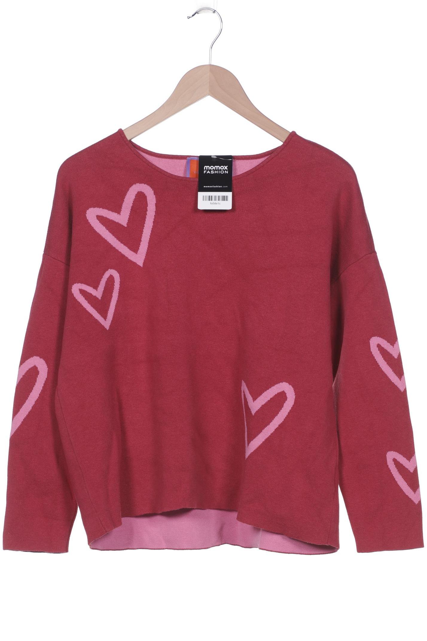 

Lieblingsstück Damen Pullover, pink