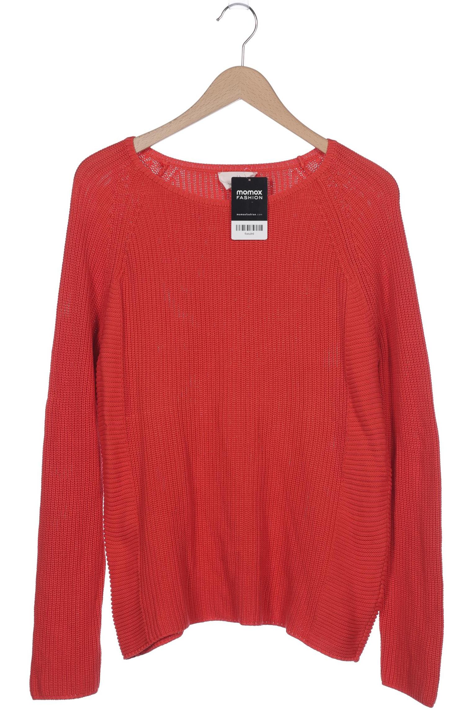 

Lieblingsstück Damen Pullover, rot