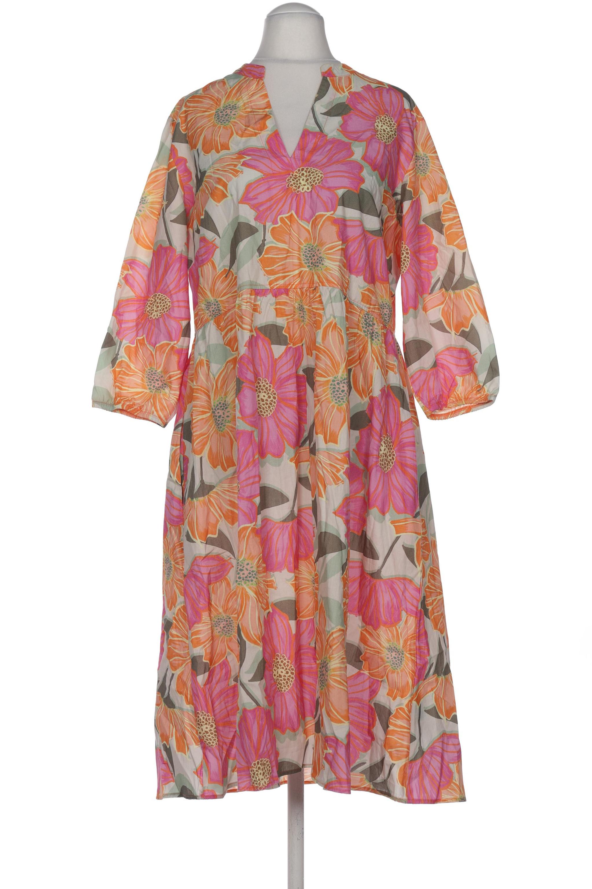 

Lieblingsstück Damen Kleid, mehrfarbig