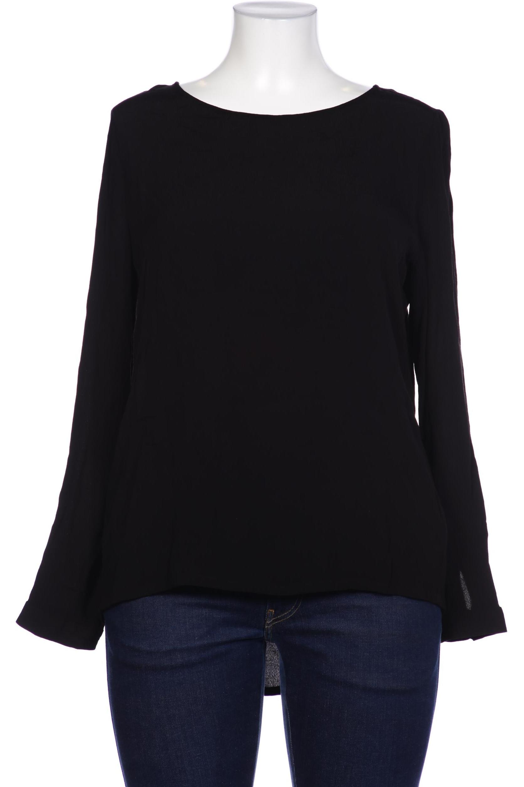 

Lieblingsstück Damen Bluse, schwarz