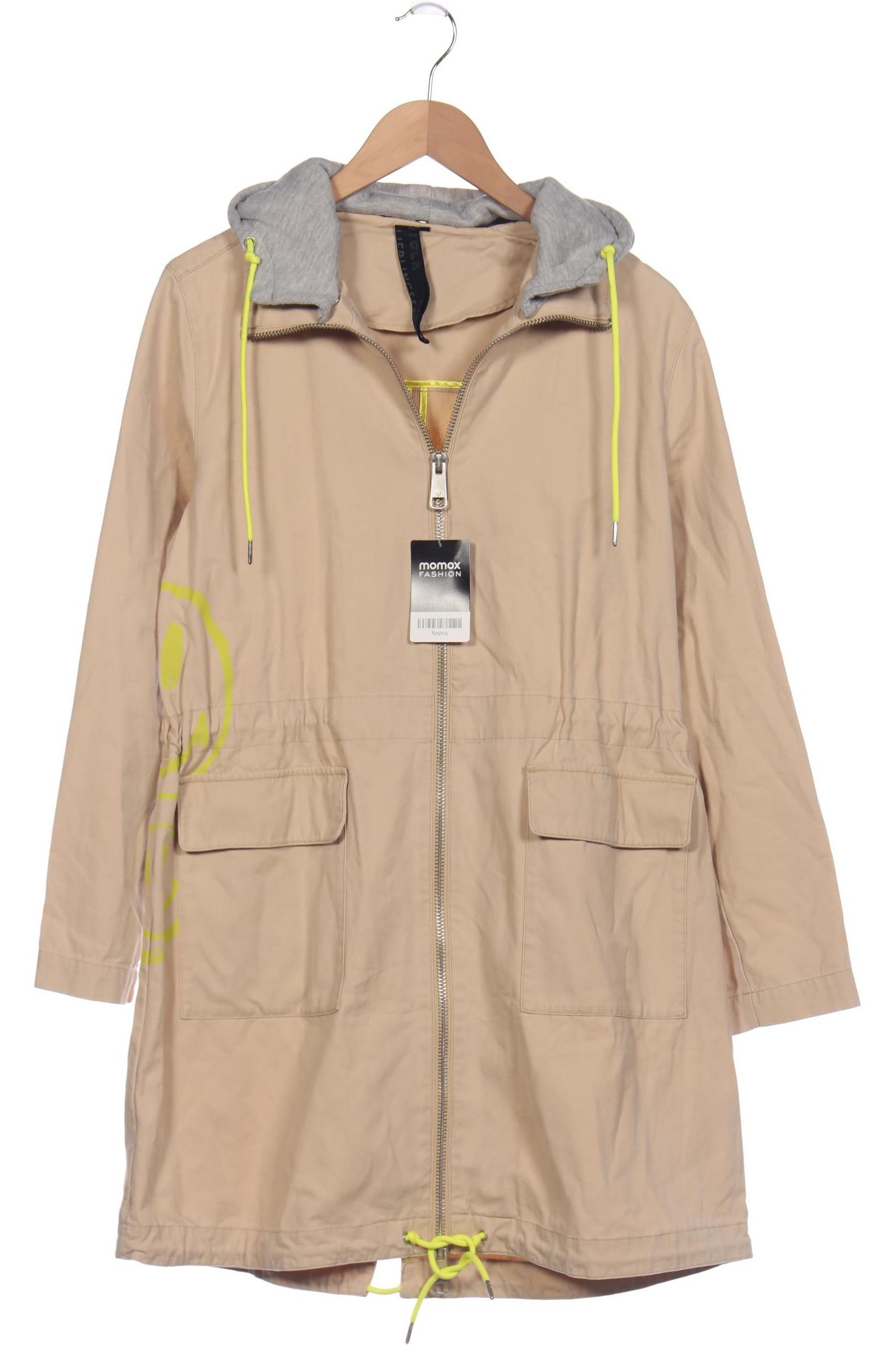 

Lieblingsstück Damen Mantel, beige