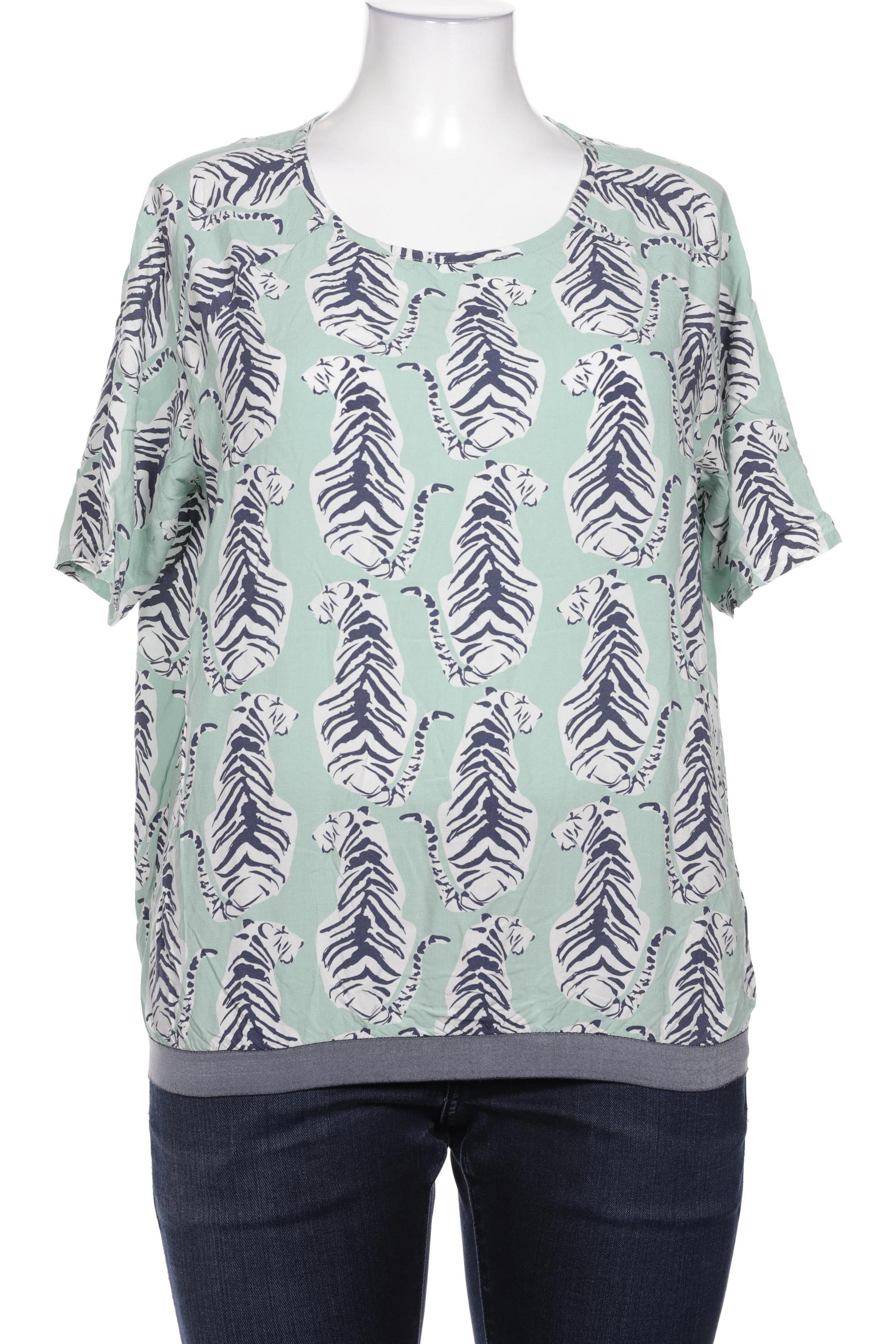 

Lieblingsstück Damen Bluse, grün