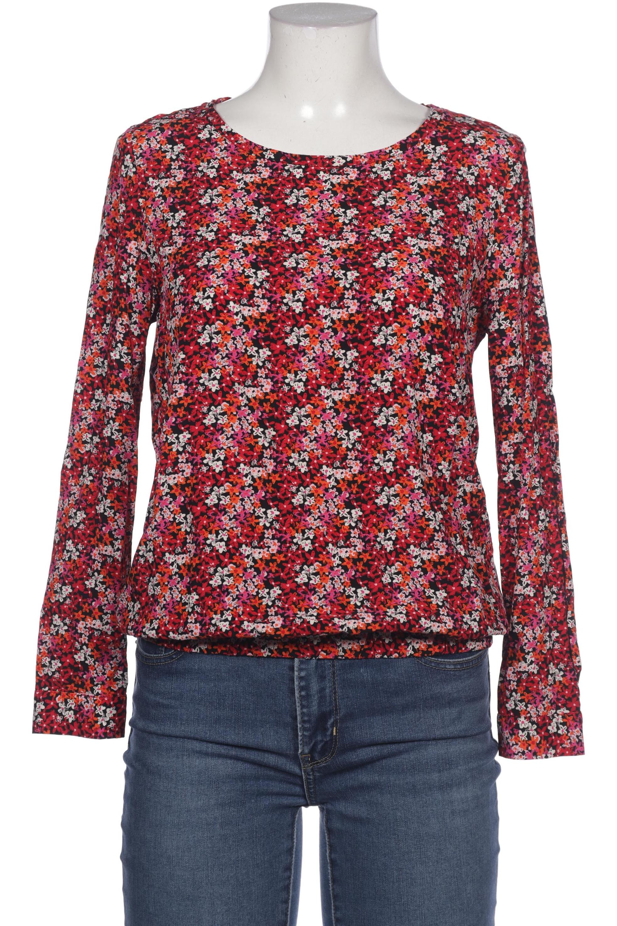 

Lieblingsstück Damen Bluse, mehrfarbig