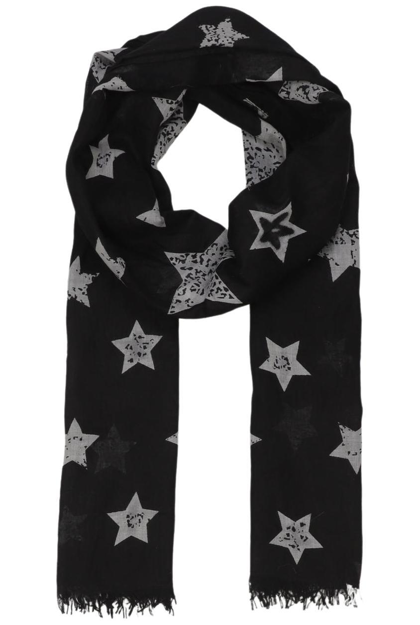 

Lieblingsstück Damen Schal, mehrfarbig, Gr.