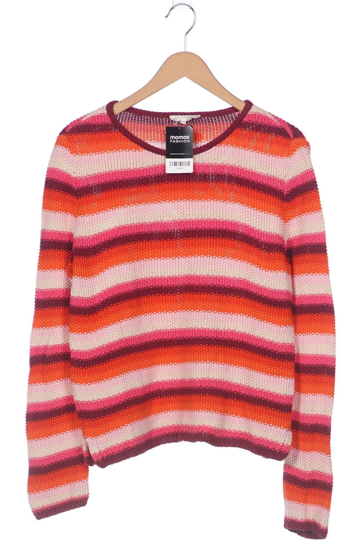 

Lieblingsstück Damen Pullover, mehrfarbig, Gr. 38
