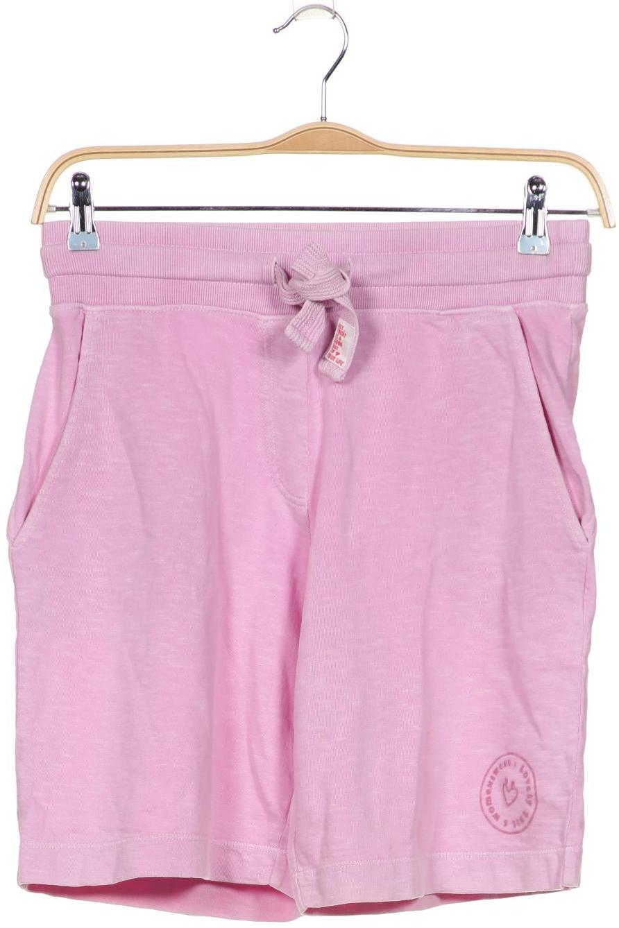 

Lieblingsstück Damen Shorts, pink