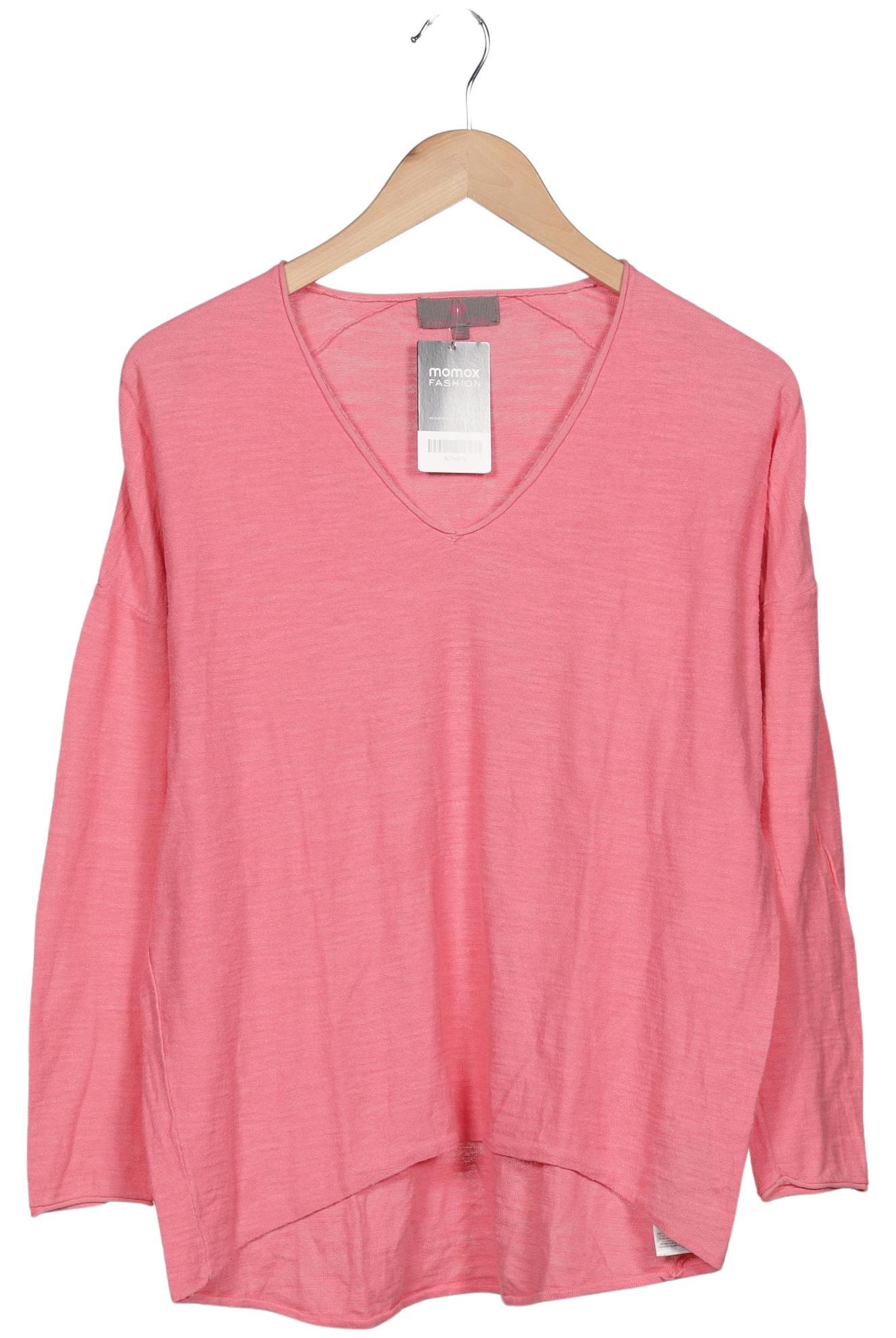 

Lieblingsstück Damen Pullover, pink, Gr. 36
